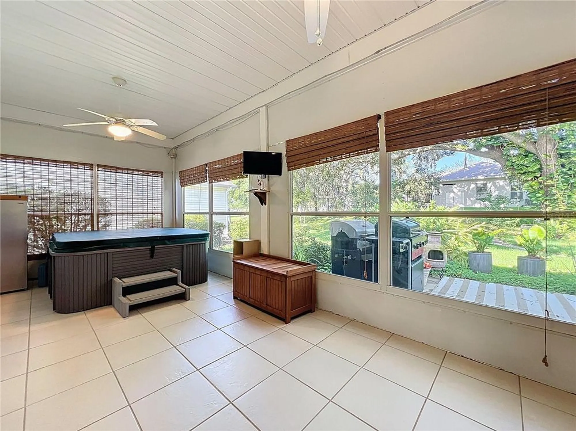 Property Slideshow image 50 of 62 | 3700 plantation blvd, Leesburg, FL, 34748