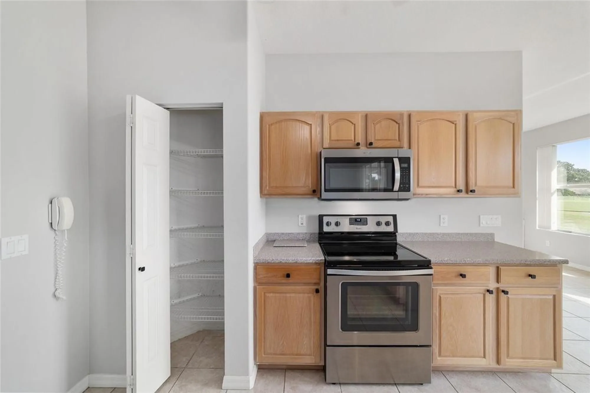 Property Slideshow image 36 of 69 | 9566 sw 90th st, Ocala, FL, 34481