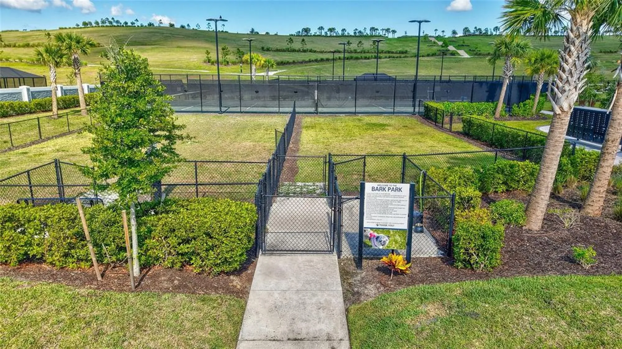 Property Slideshow image 39 of 56 | 6203 grandview hill ct, Bradenton, FL, 34203