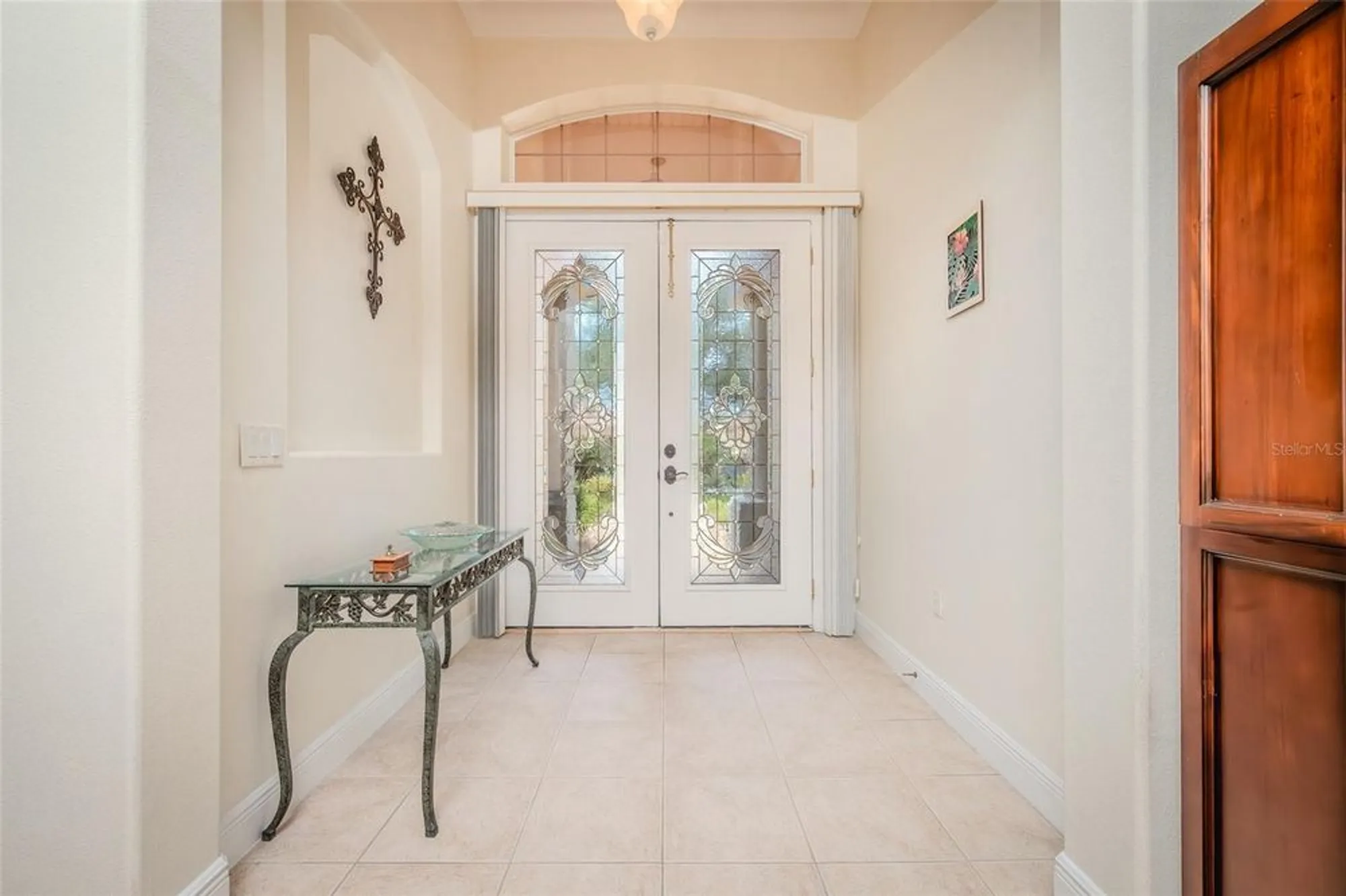 Property Slideshow image 8 of 52 | 537 montage ln, Kissimmee, FL, 34759