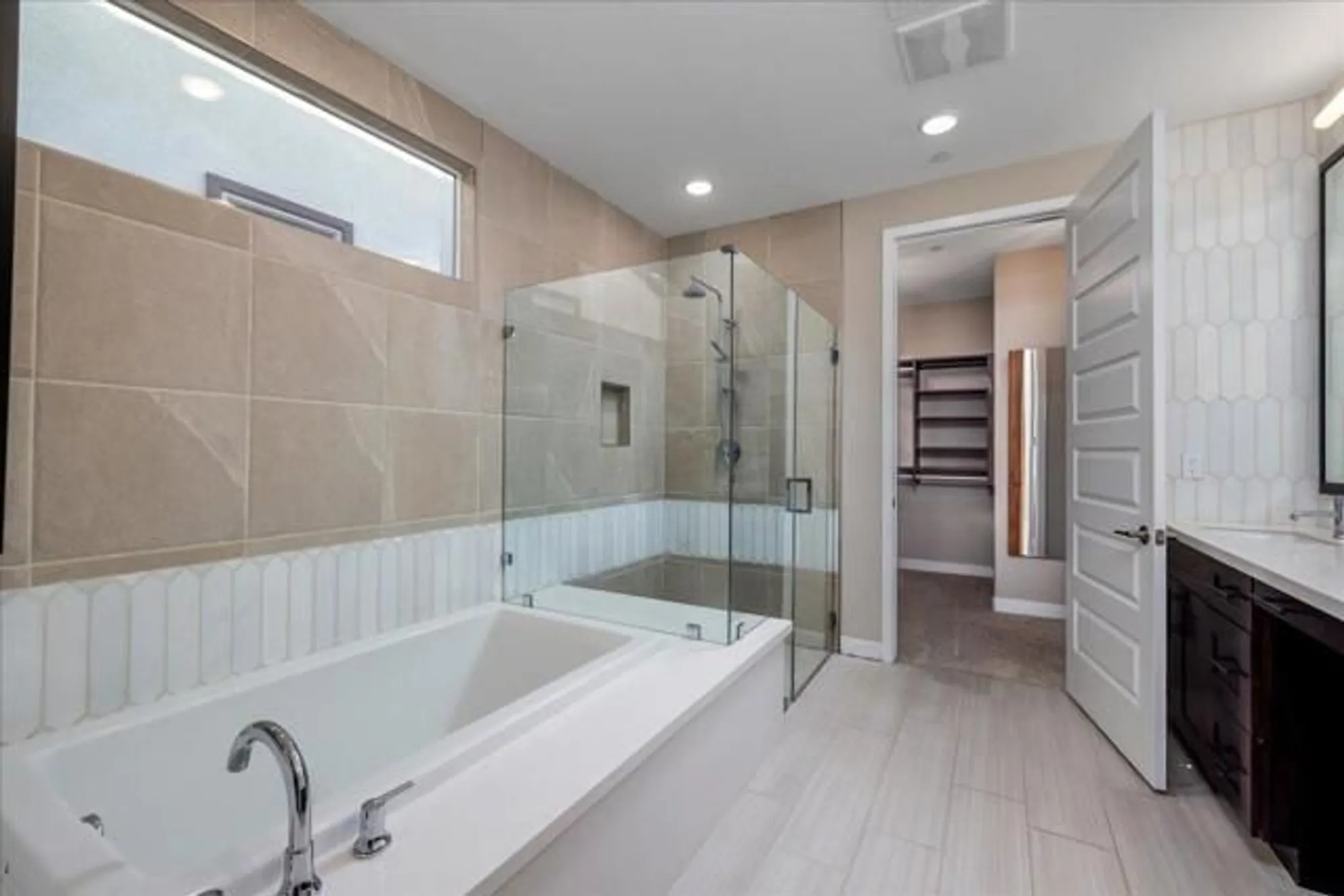 Property Slideshow image 19 of 78 | 1514 overpark ln, Beaumont, CA, 92223