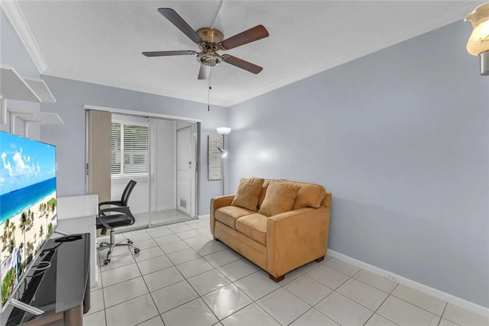 Property Slideshow image 16 of 23 | 290 farnham m # 290, Deerfield Beach, FL, 33442