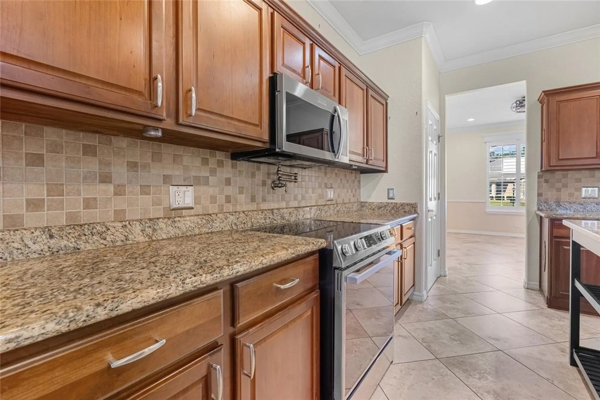 Property Slideshow image 16 of 46 | 13111 se 86th cir, Summerfield, FL, 34491