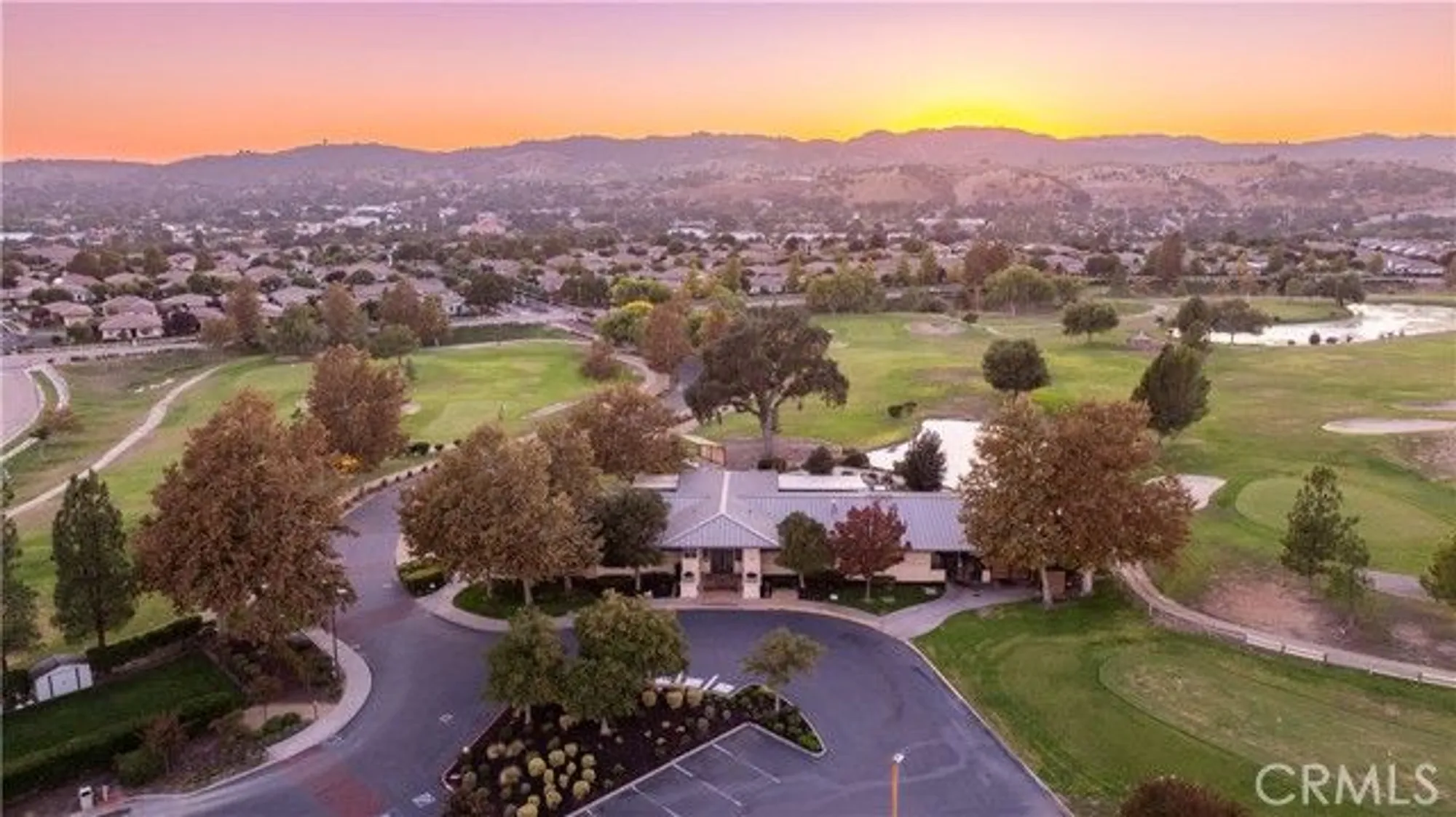 Property Slideshow image 50 of 50 | 699 waterford ct, Paso Robles, CA, 93446