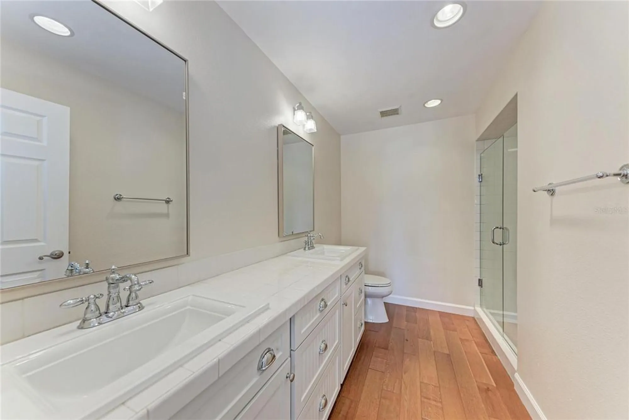 Property Slideshow image 28 of 55 | 5705 avista dr # 4104, Sarasota, FL, 34243