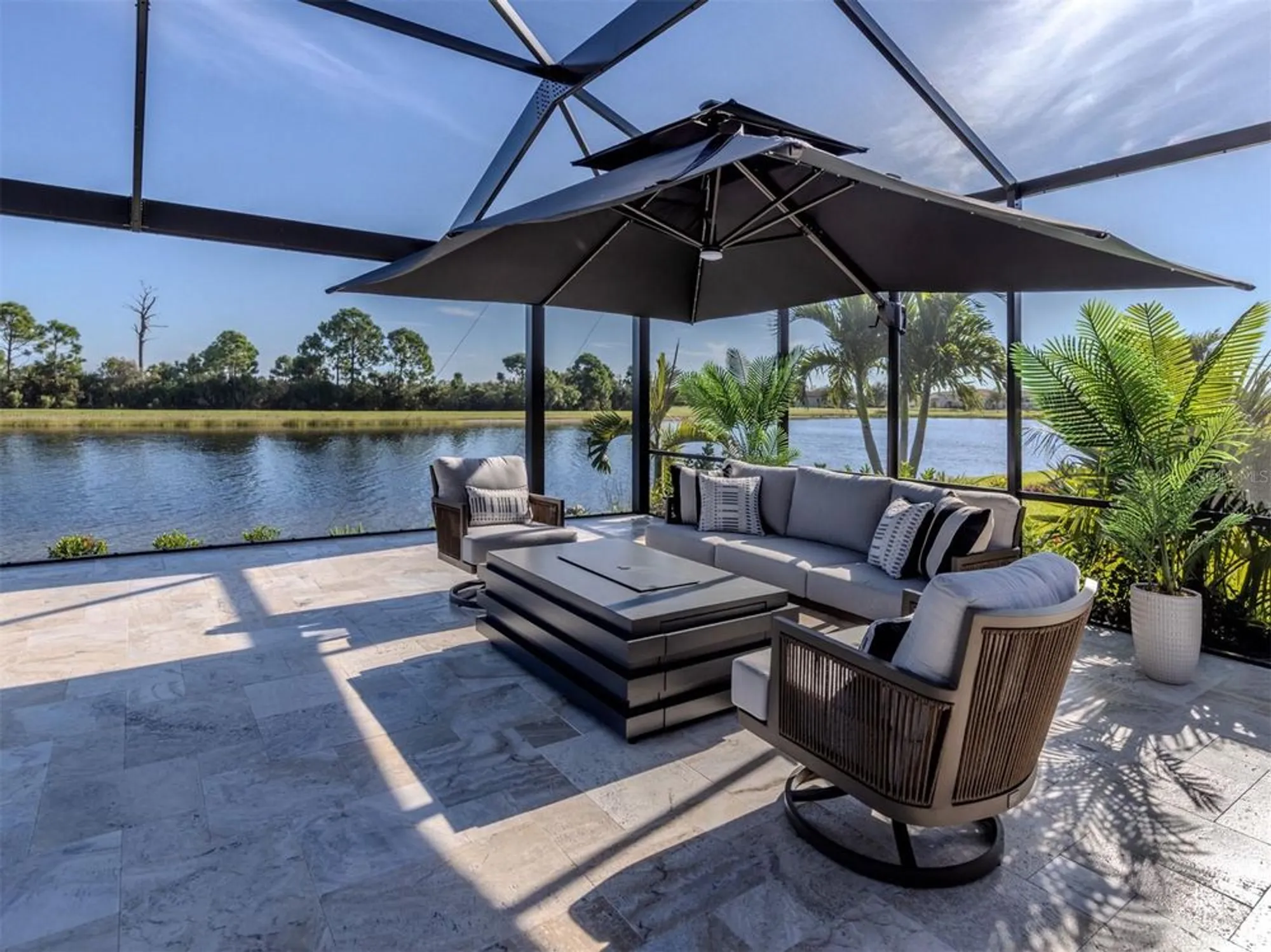 Property Slideshow image 21 of 99 | 10132 colubrina dr, Venice, FL, 34293