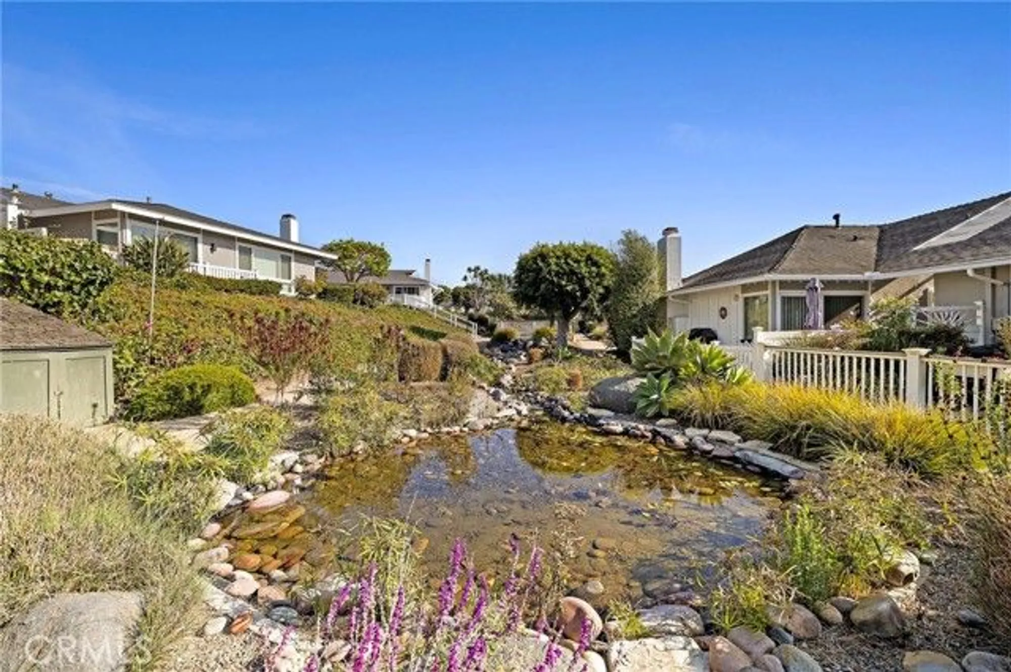 Property Slideshow image 17 of 20 | 408 camino san clemente, San Clemente, CA, 92672