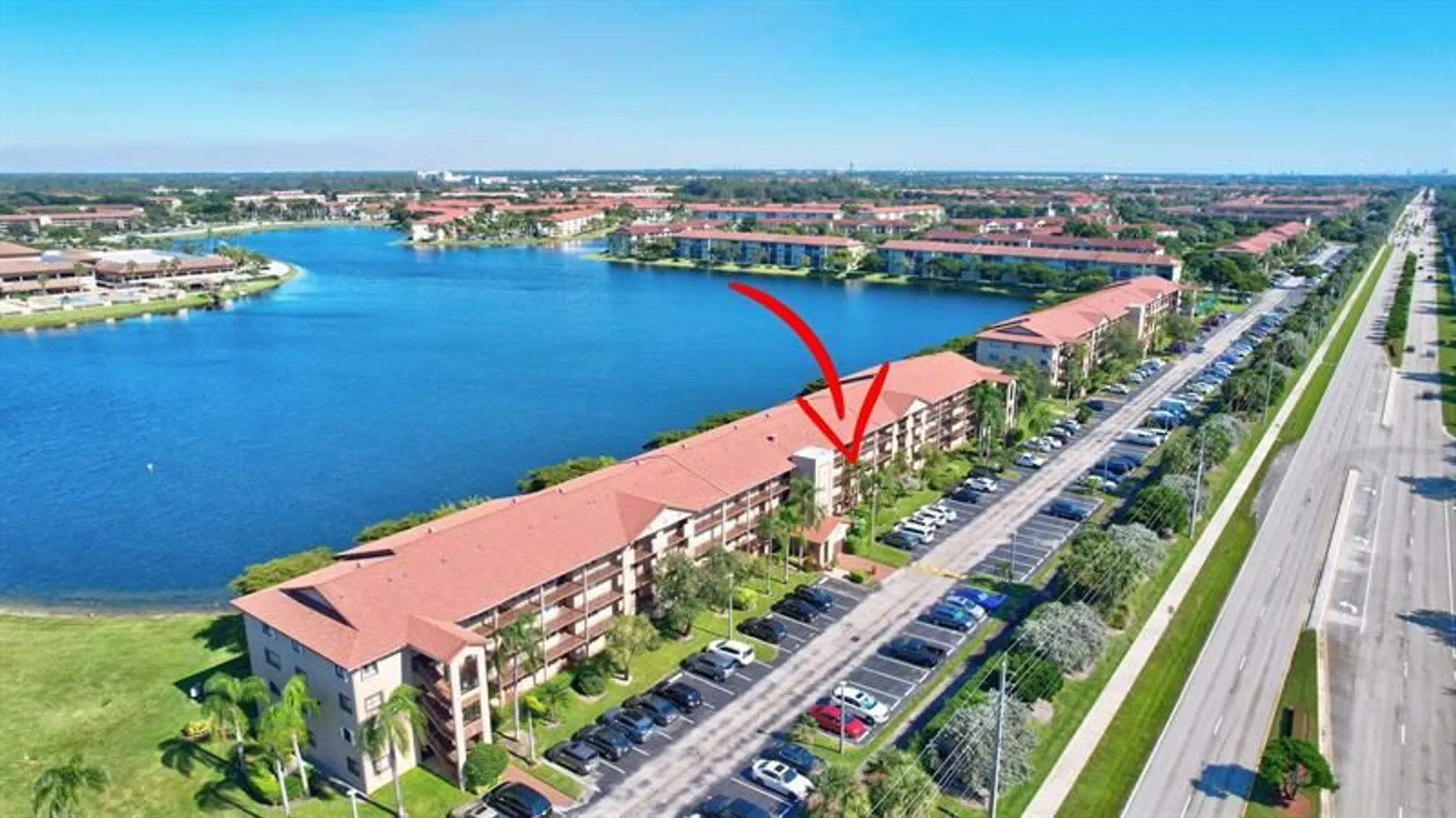 Property Slideshow image 40 of 45 | 13355 sw 16th ct, Pembroke Pines, FL, 33027