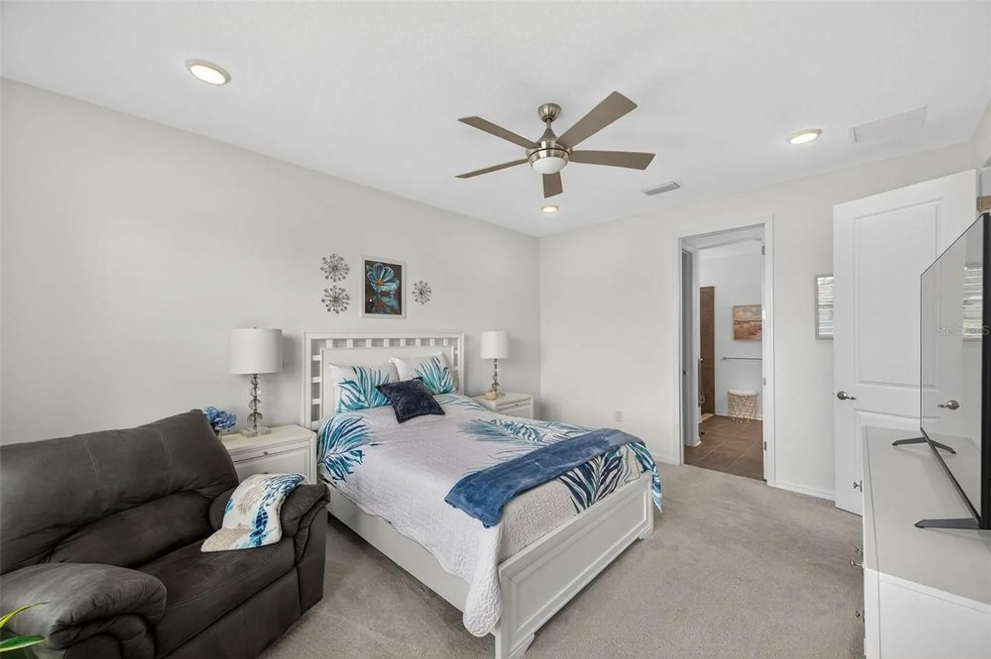 Property Slideshow image 25 of 54 | 19664 fort king run, Brooksville, FL, 34601