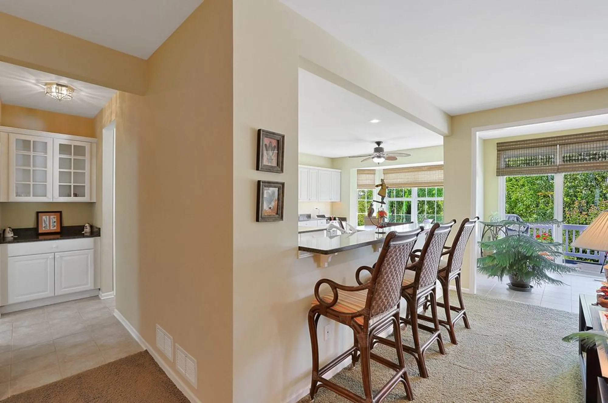 Property Slideshow image 10 of 34 | 12145 daphne dr, Huntley, IL, 60142