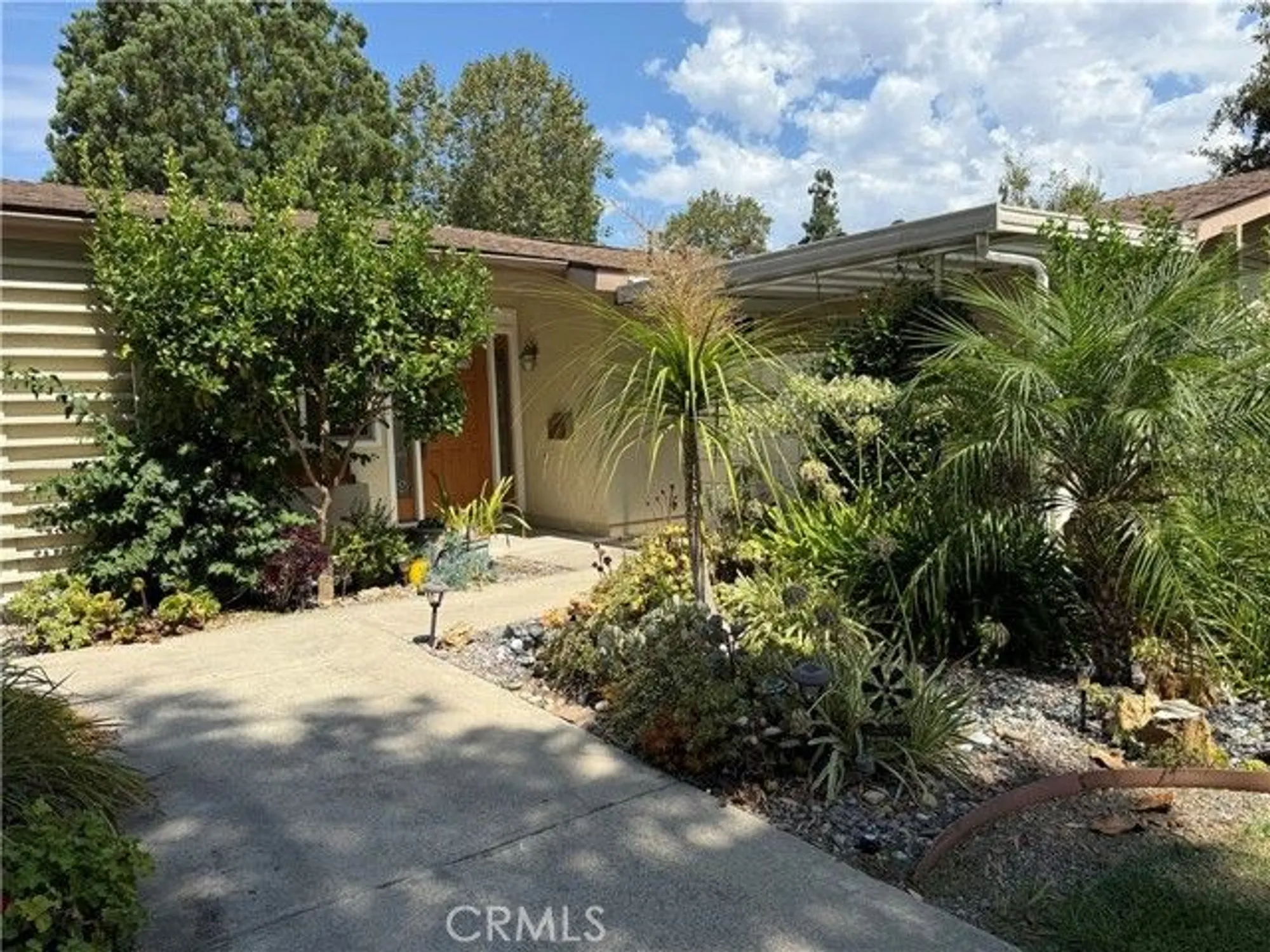 Property Slideshow image 25 of 40 | 65 calle aragon f, Laguna Woods, CA, 92637