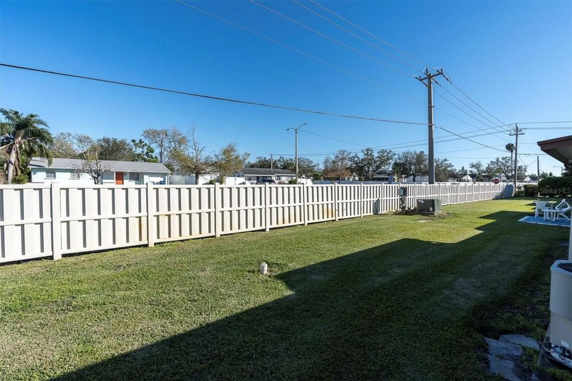 Property Slideshow image 22 of 31 | 3403 36th st w # 109, Bradenton, FL, 34205