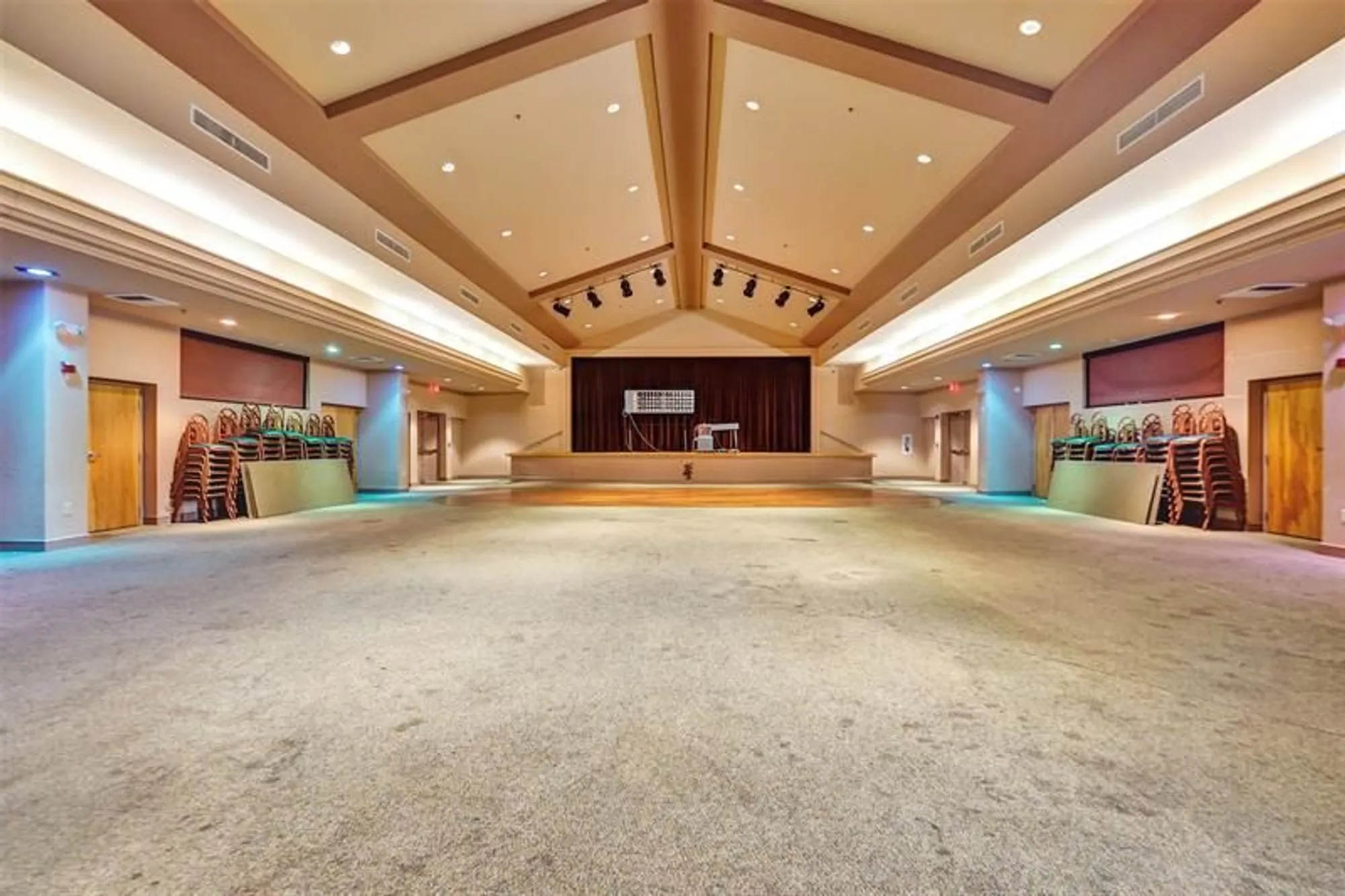 Property Slideshow image 43 of 60 | 7605 nw 5th pl apt 103, Margate, FL, 33063