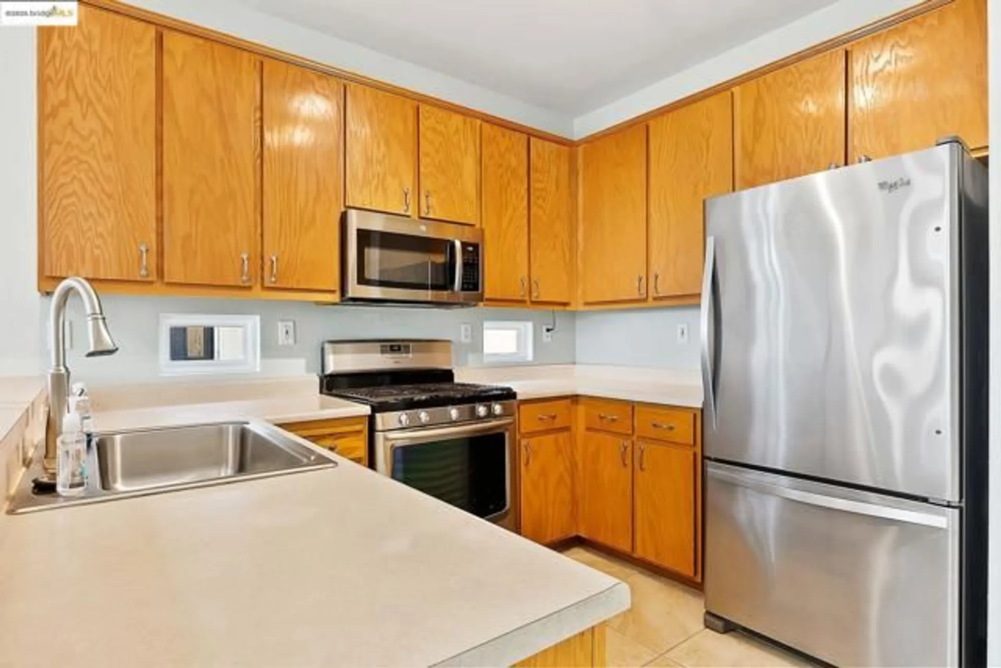 Property Slideshow image 11 of 50 | 1481 bismarck ln, Brentwood, CA, 94513