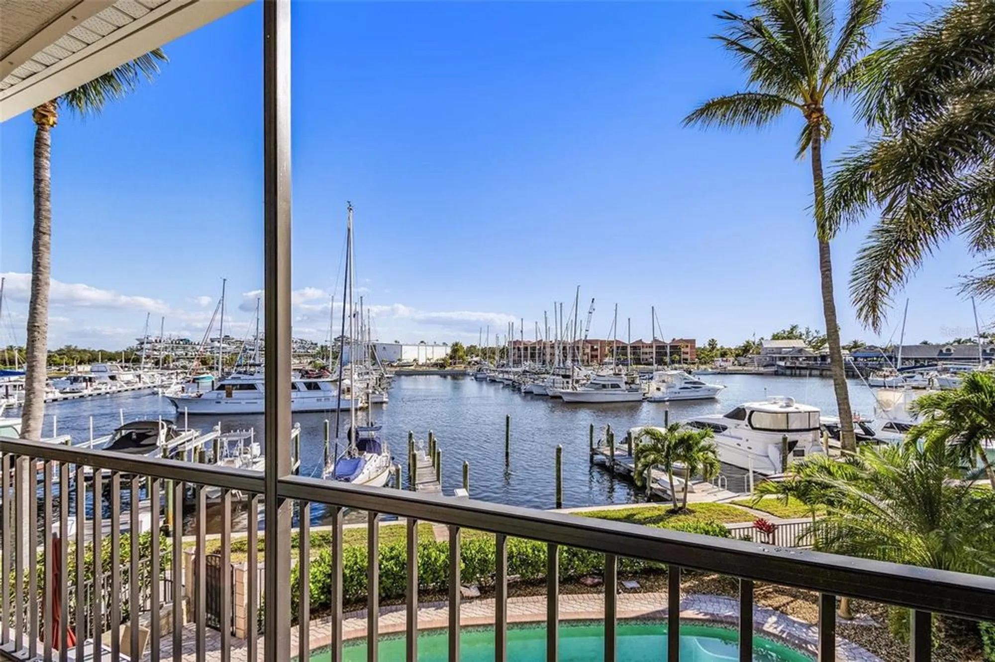 Property Slideshow image 28 of 58 | 3229 sunset key cir, Punta Gorda, FL, 33955
