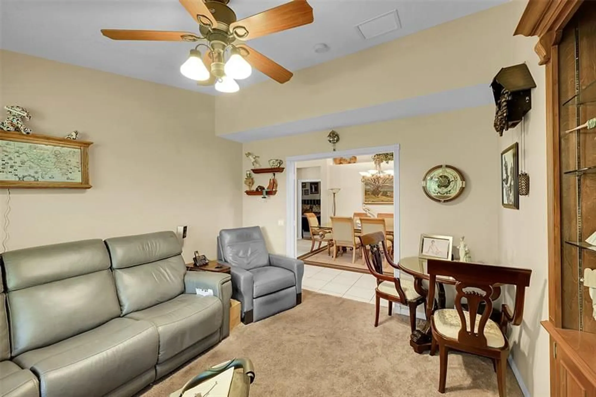 Property Slideshow image 15 of 45 | 7822 vista palms way, Lake Worth, FL, 33467