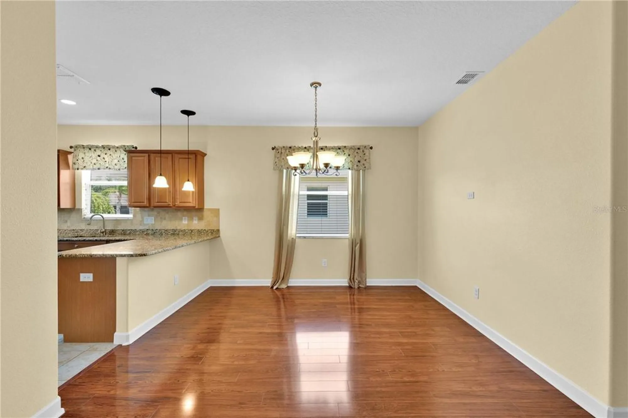 Property Slideshow image 9 of 35 | 3677 serena ln, Clermont, FL, 34711