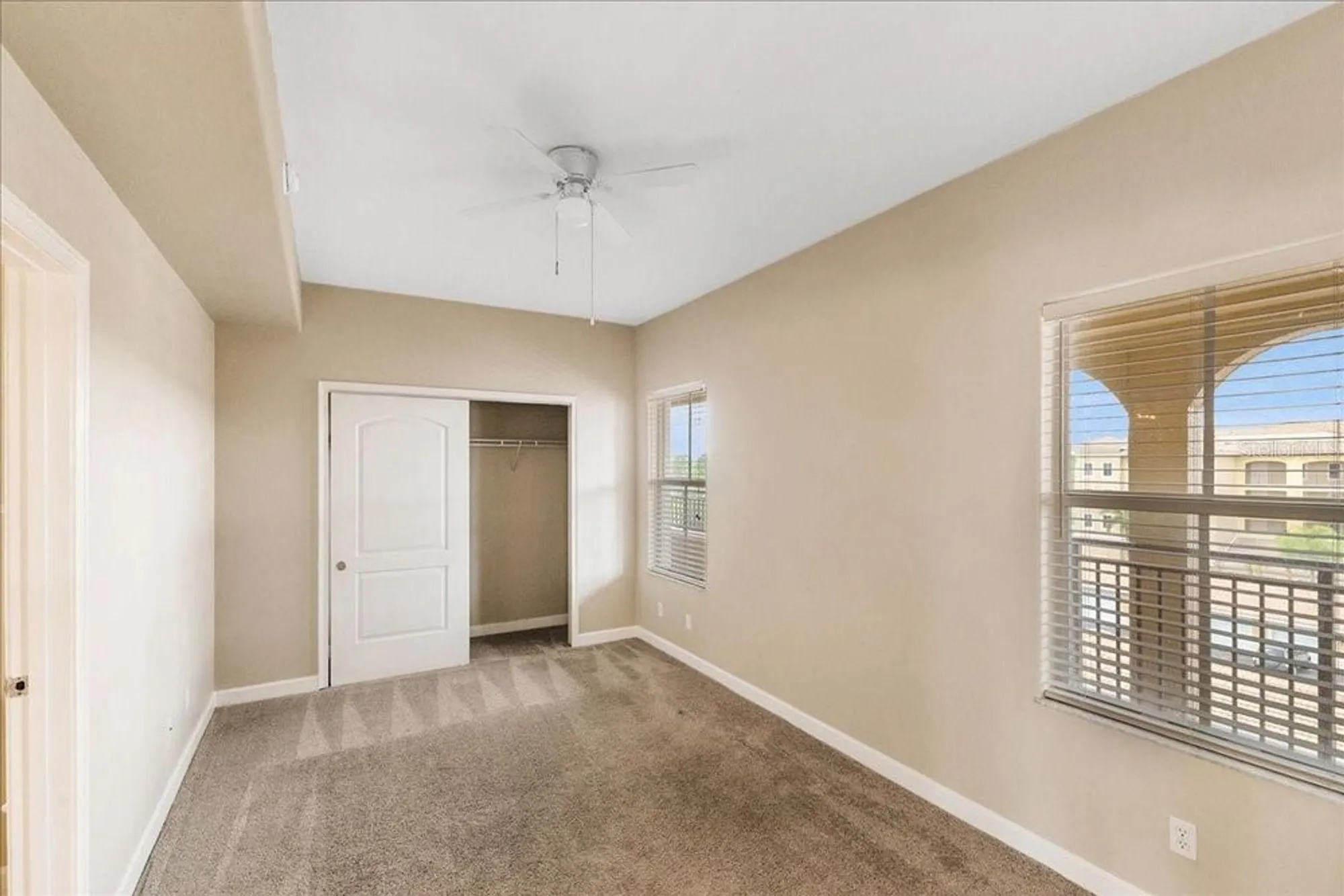 Property Slideshow image 22 of 47 | 424 luna bella ln 432, New Smyrna Beach, FL, 32168