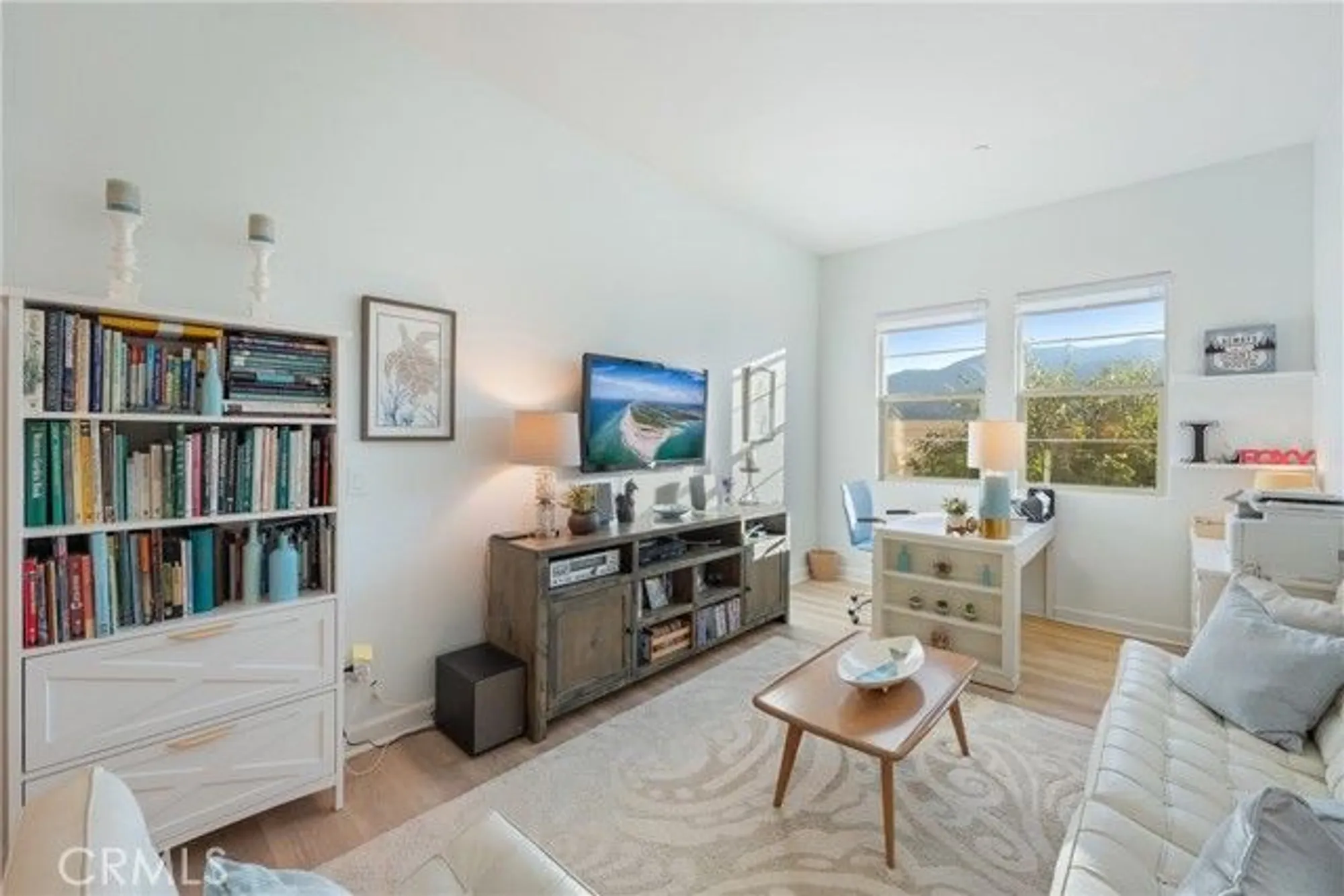 Property Slideshow image 22 of 40 | 24674 crestley dr, Corona, CA, 92883