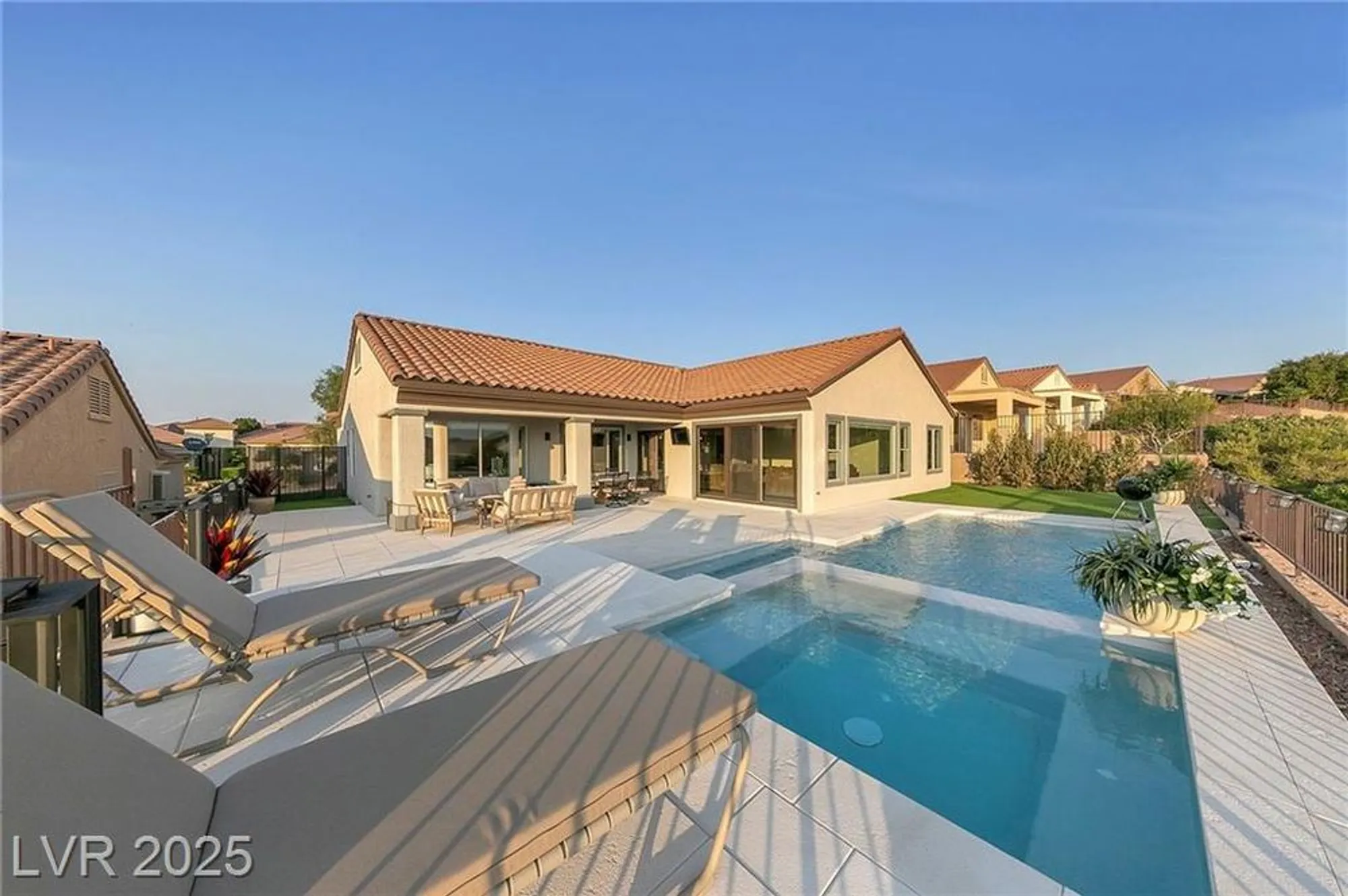 Property Slideshow image 41 of 56 | 1999 oliver springs st, Henderson, NV, 89052