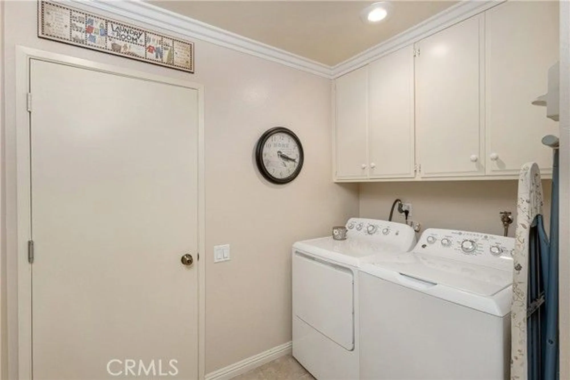 Property Slideshow image 25 of 50 | 5262 miembro, Laguna Woods, CA, 92637