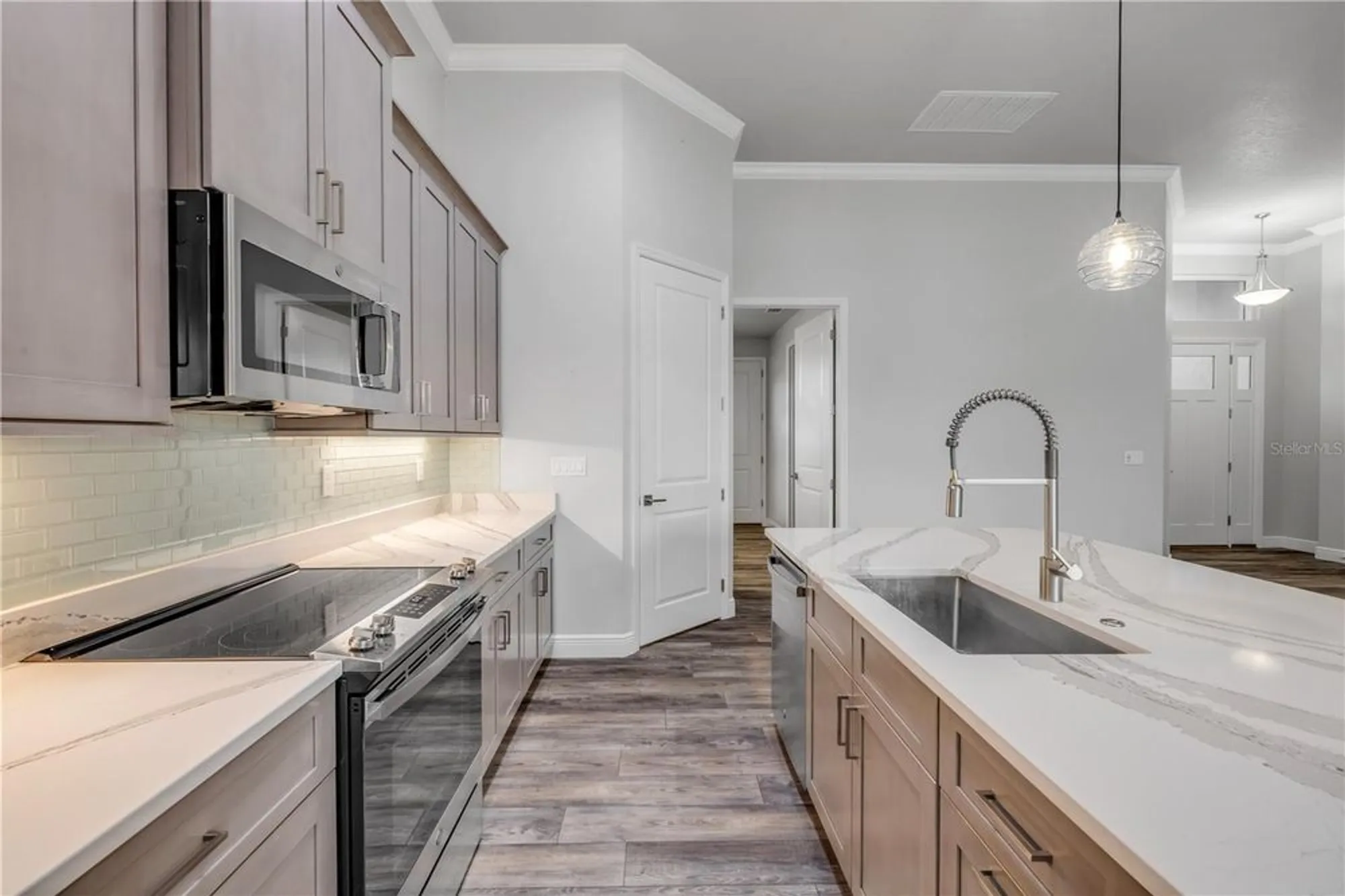 Property Slideshow image 29 of 93 | 354 venetian palms blvd, New Smyrna Beach, FL, 32168