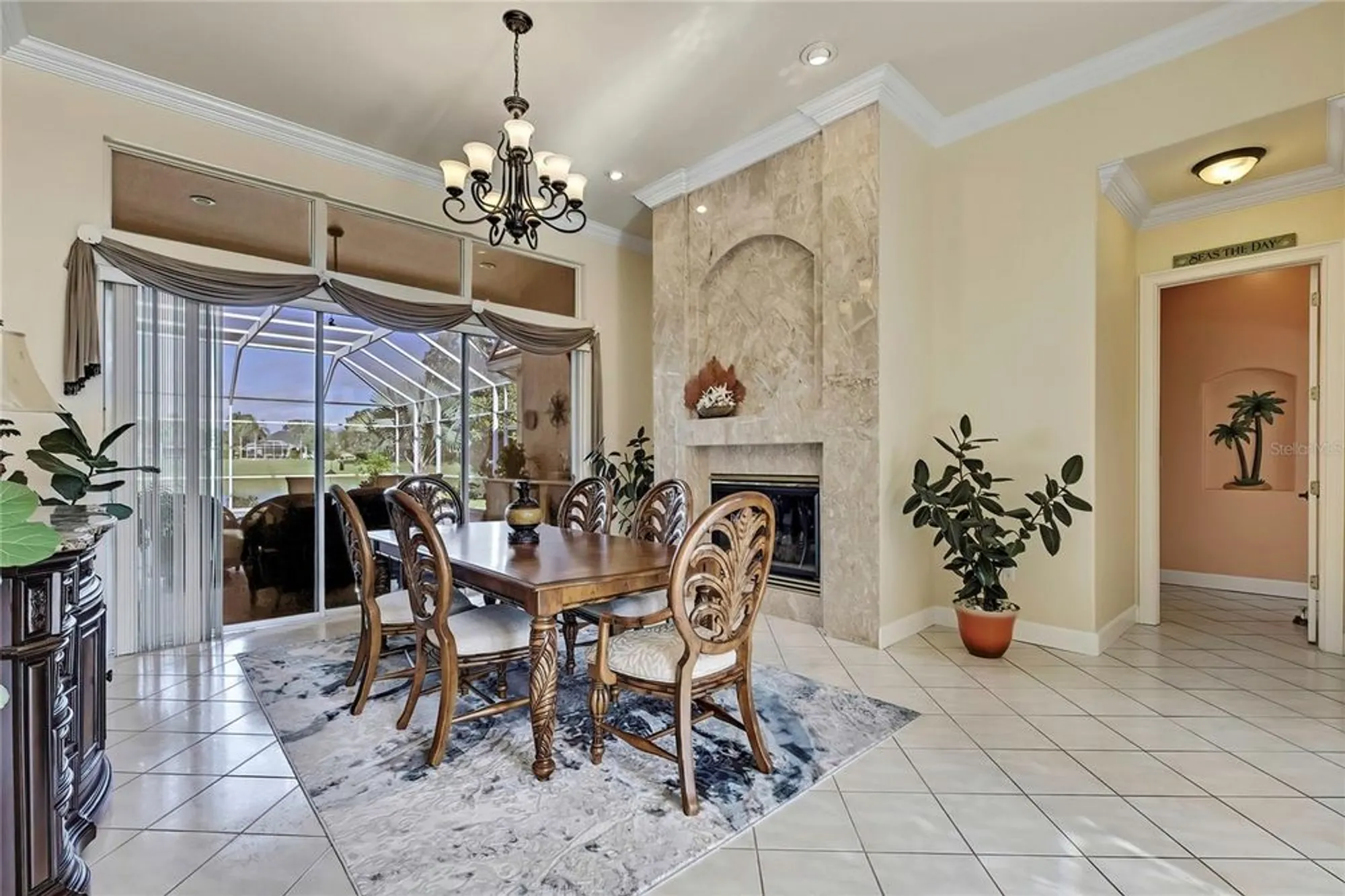 Property Slideshow image 5 of 62 | 9231 mississippi run, Weeki Wachee, FL, 34613