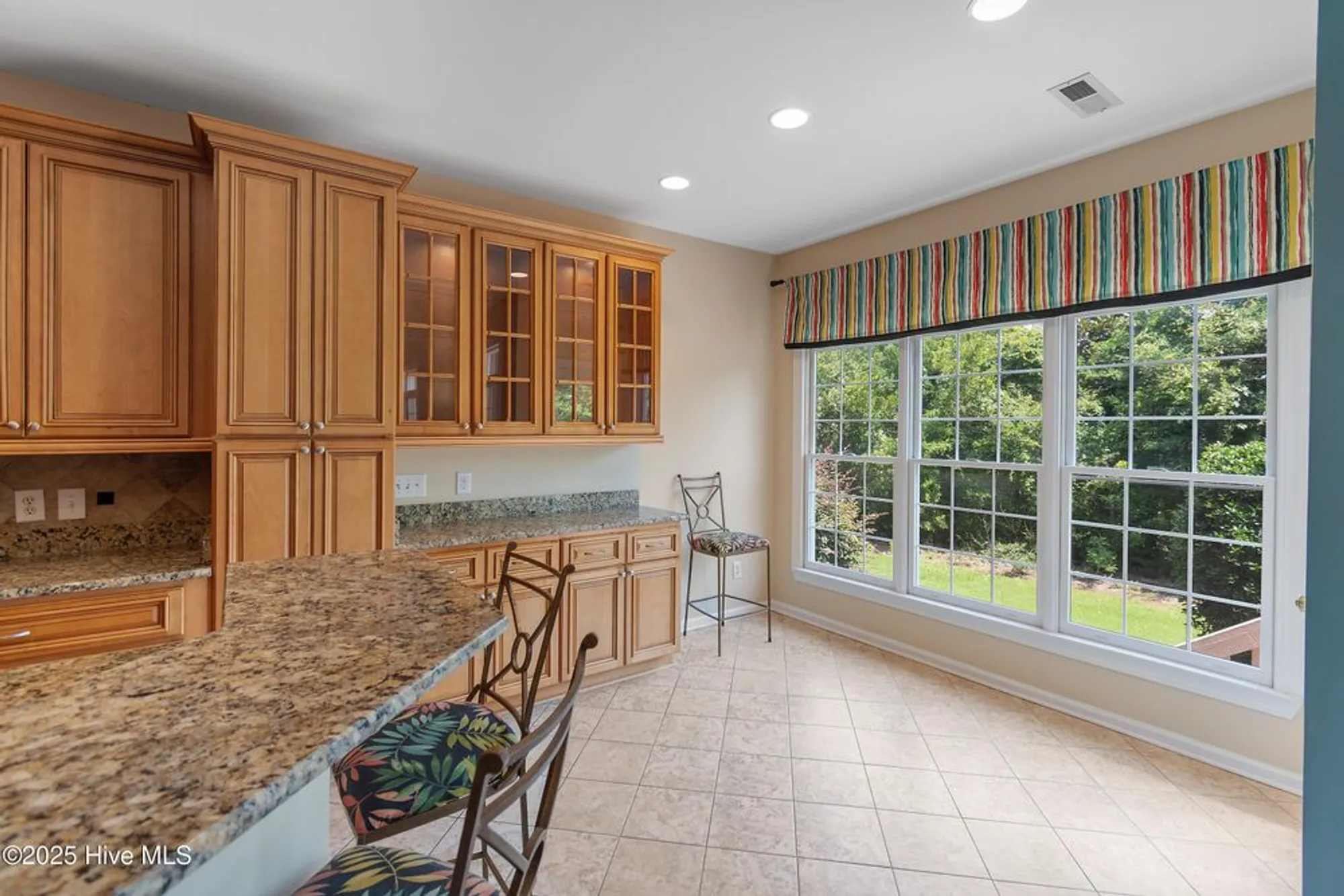 Property Slideshow image 15 of 43 | 4176 silverleaf dr, Southport, NC, 28461