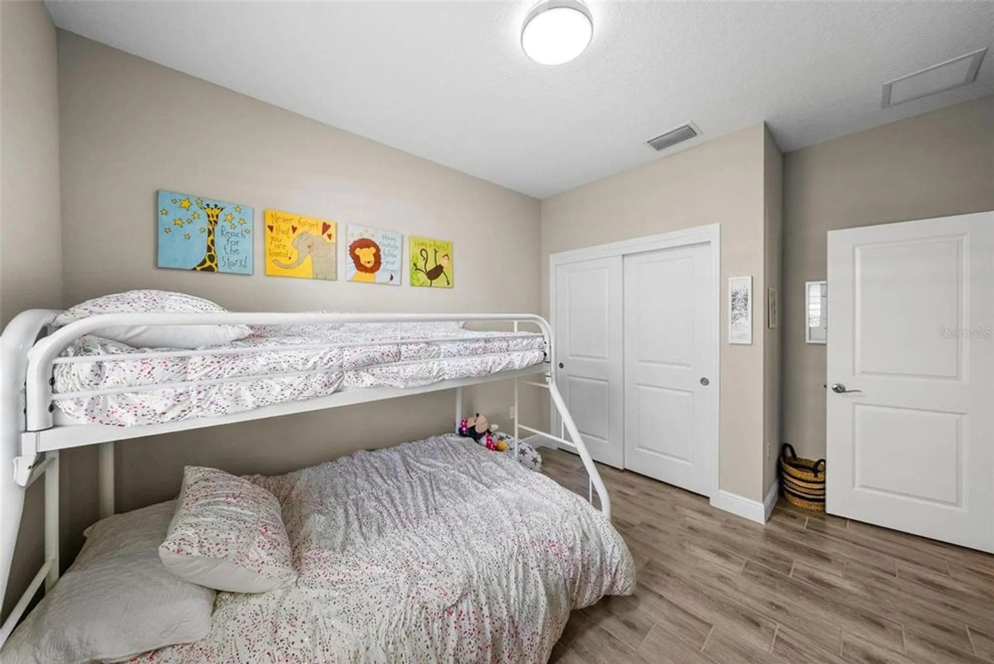 Property Slideshow image 38 of 68 | 4235 nw 55th ct, Ocala, FL, 34482