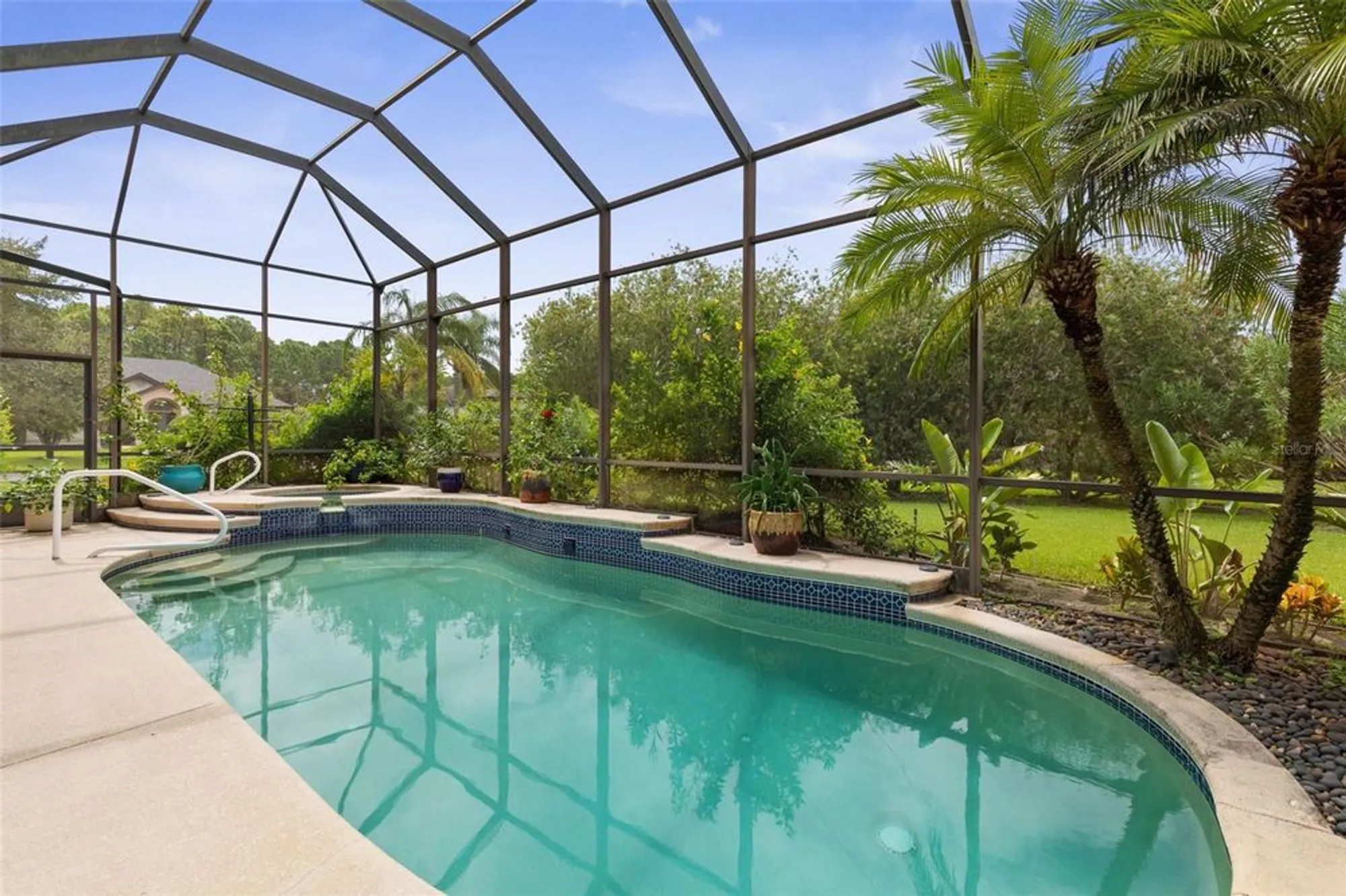 Property Slideshow image 48 of 100 | 815 westlake dr, Ormond Beach, FL, 32174