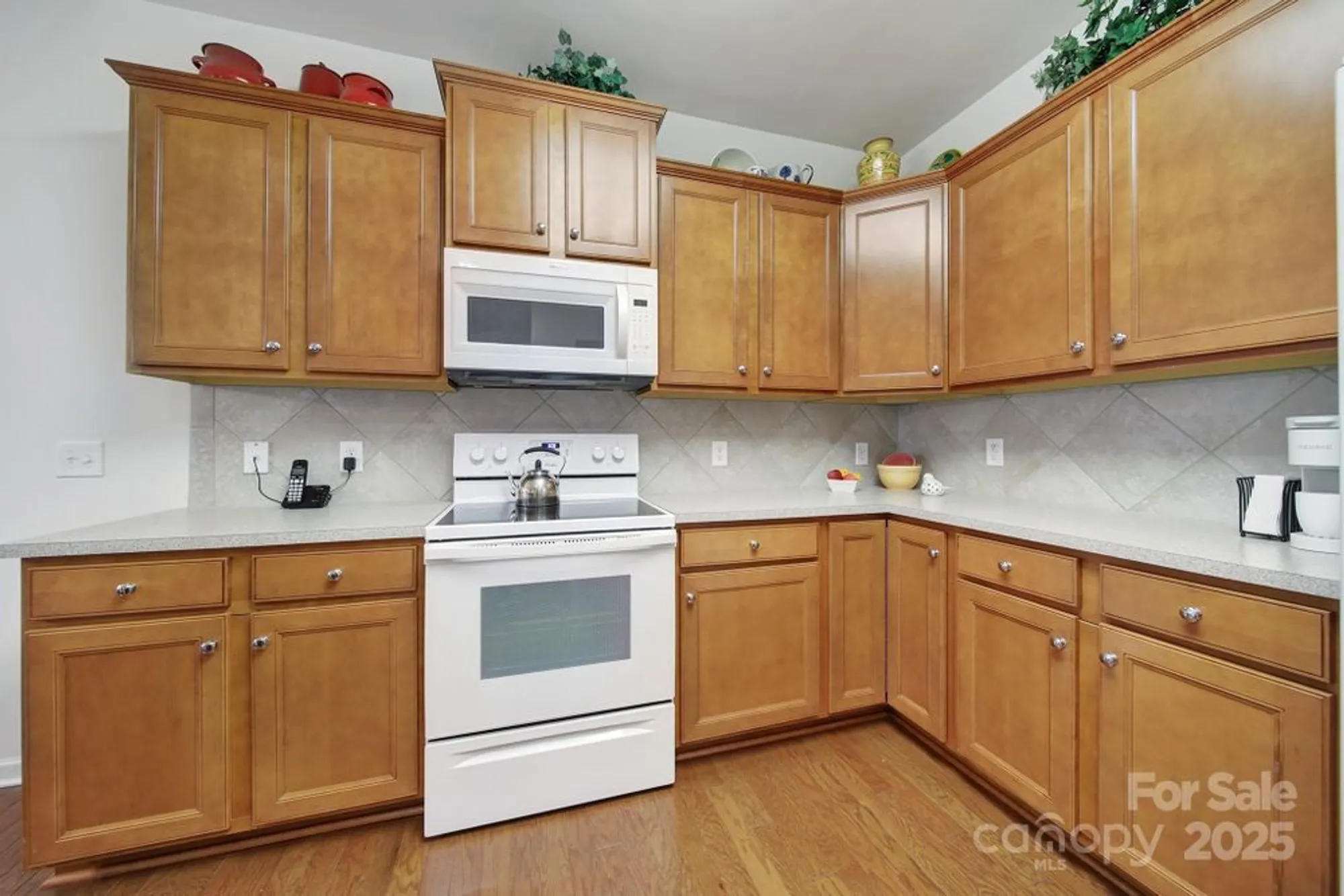 Property Slideshow image 15 of 48 | 2047 kennedy dr, Indian Land, SC, 29707