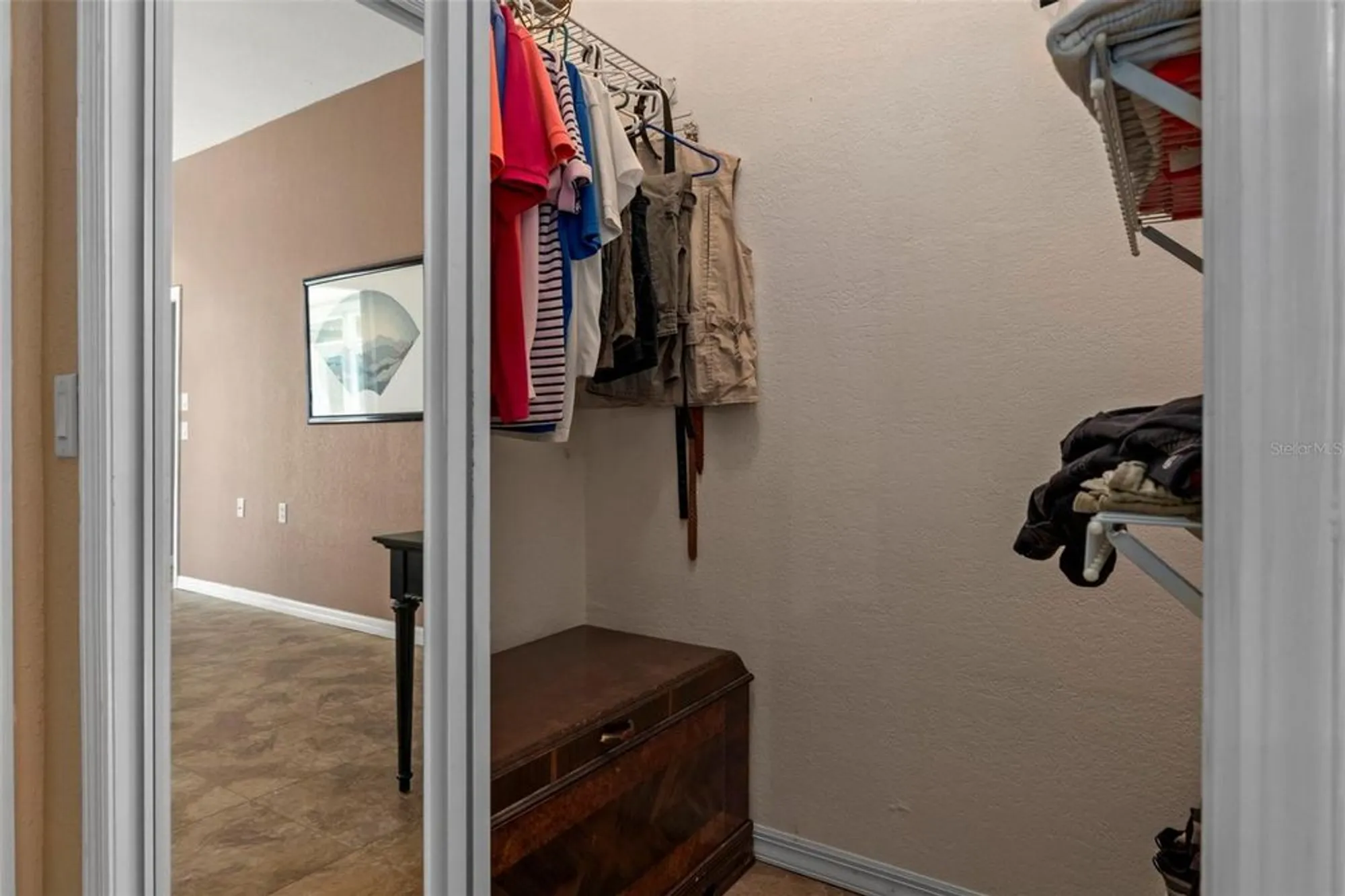 Property Slideshow image 27 of 64 | 7312 bottle brush dr, Spring Hill, FL, 34606