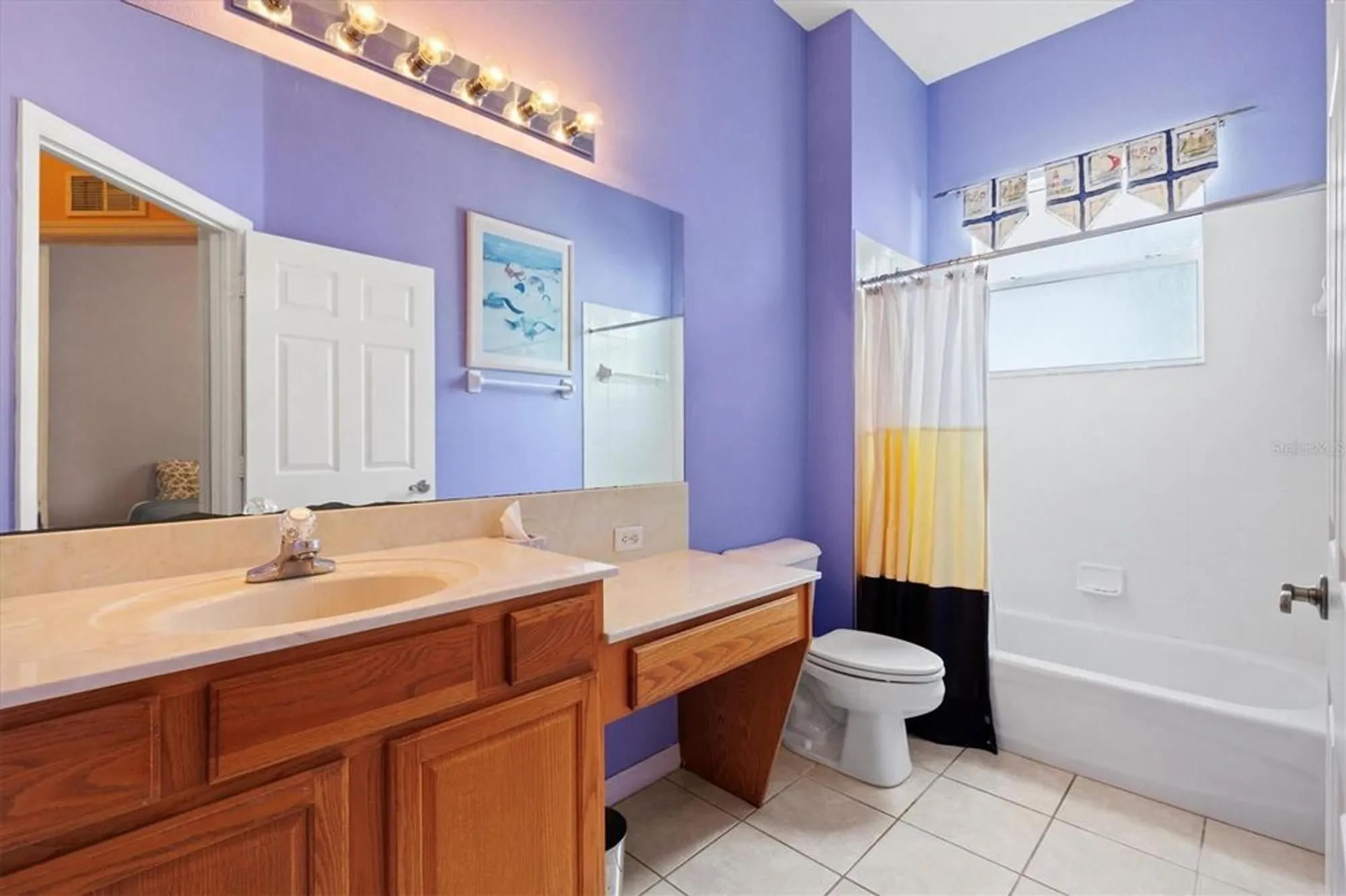 Property Slideshow image 19 of 48 | 17739 se 121st terrace rd, Summerfield, FL, 34491