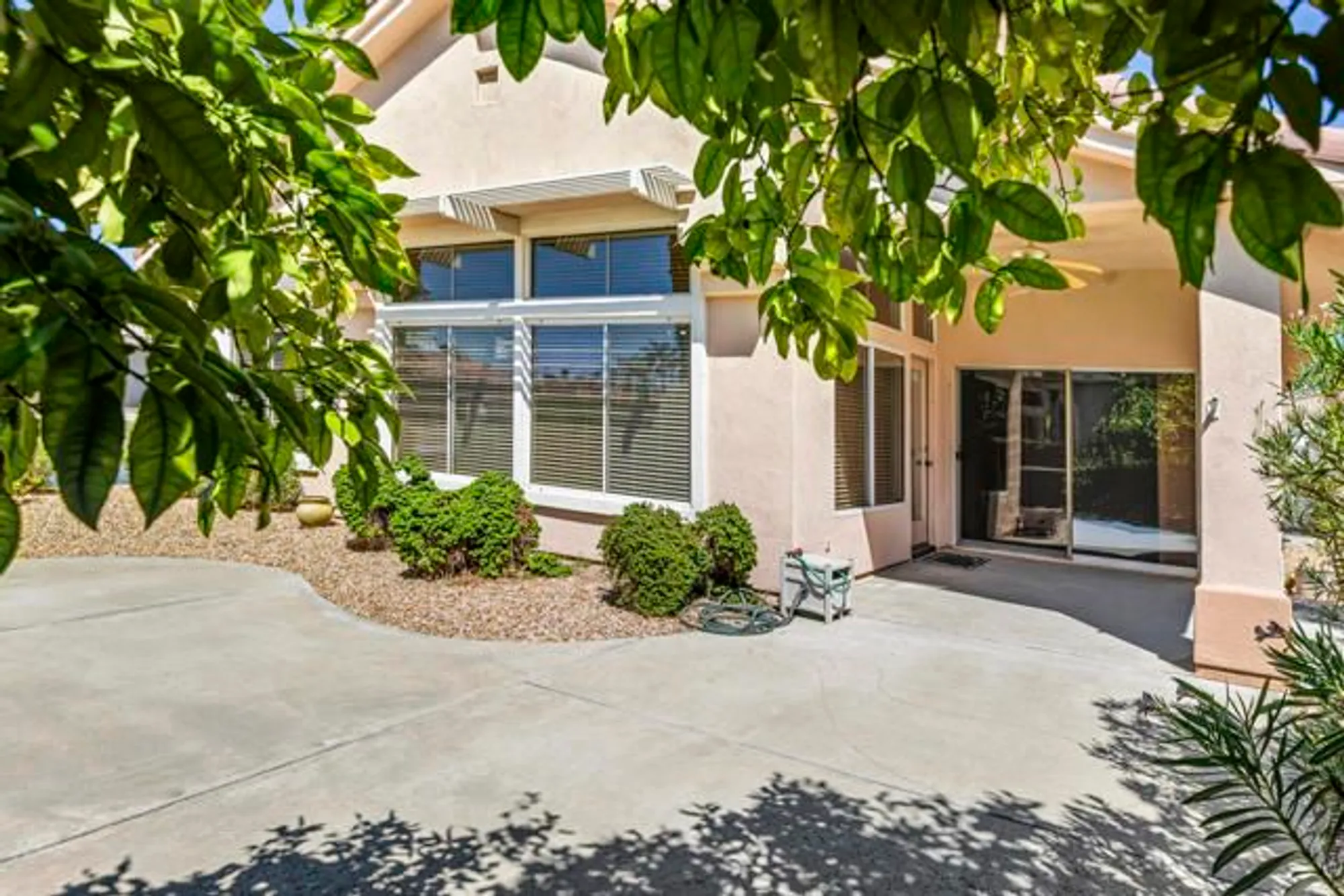Property Slideshow image 25 of 39 | 38781 brandywine ave, Palm Desert, CA, 92211