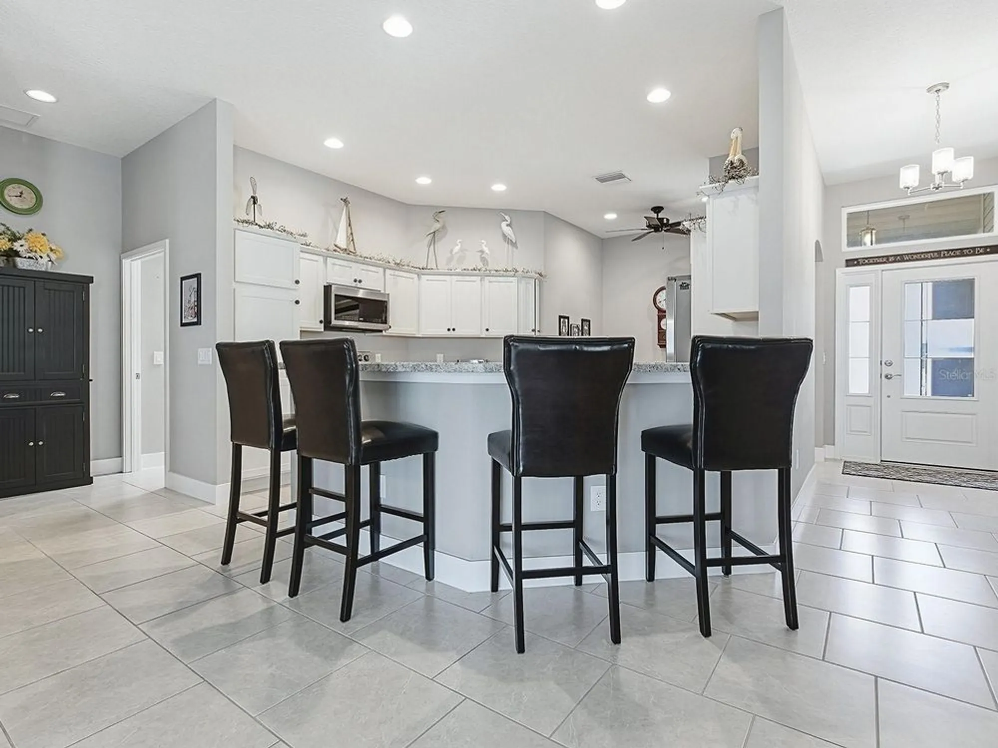 Property Slideshow image 18 of 51 | 1796 flynn cir, The Villages, FL, 32163