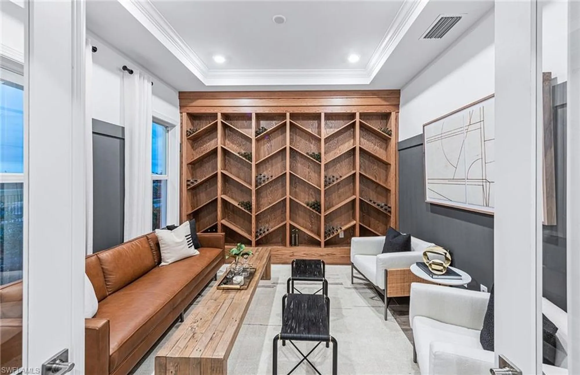 Property Slideshow image 12 of 22 | 20025 nickel trl, Alva, FL, 33920