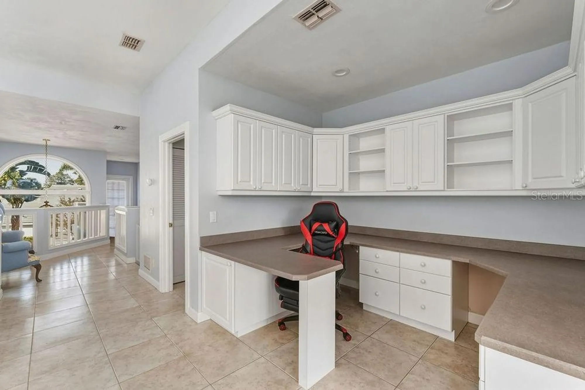 Property Slideshow image 45 of 72 | 24 bay pointe dr, Ormond Beach, FL, 32174