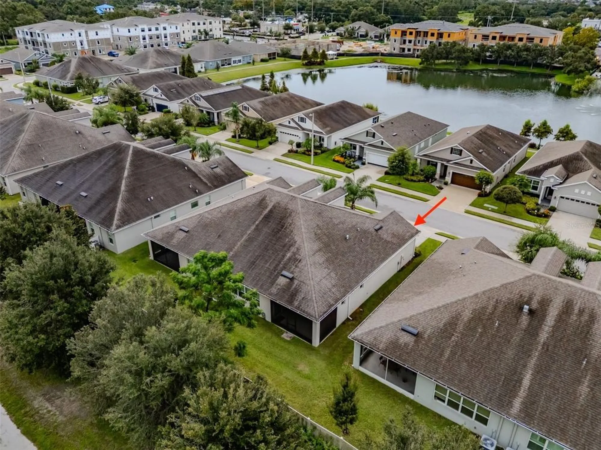 Property Slideshow image 49 of 50 | 5714 stockport st, Riverview, FL, 33578