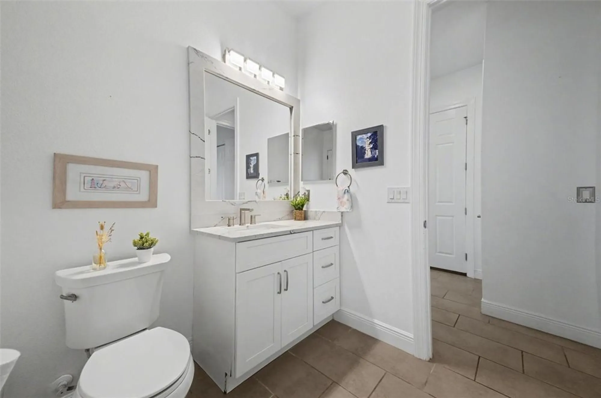 Property Slideshow image 58 of 94 | 5510 tidewater preserve blvd, Bradenton, FL, 34208