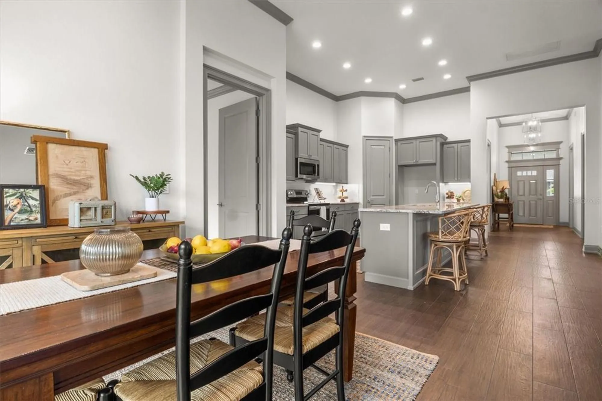 Property Slideshow image 23 of 61 | 7911 lake james blvd, Lakeland, FL, 33810