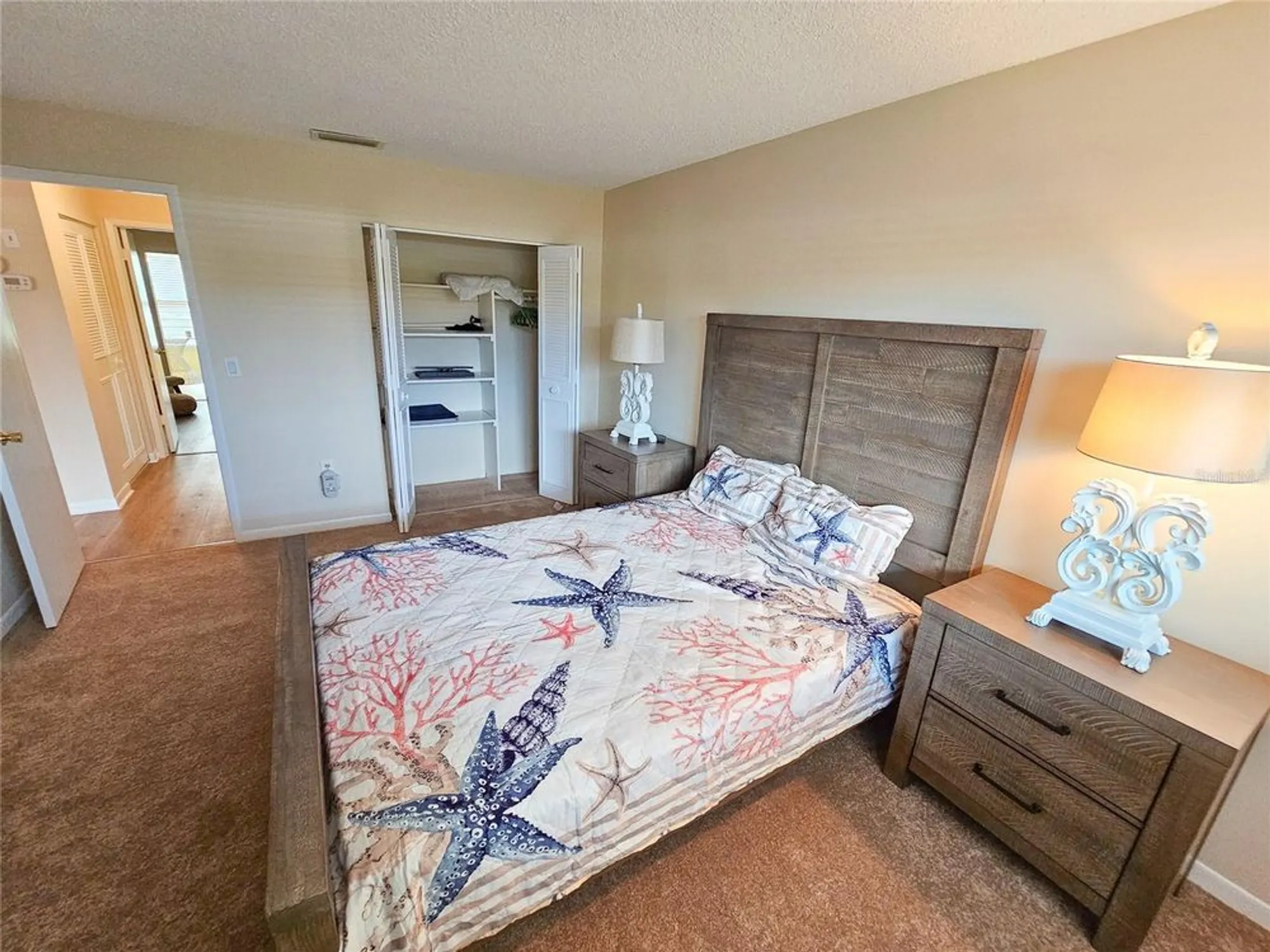 Property Slideshow image 16 of 32 | 2960 59th st 105, Gulfport, FL, 33707