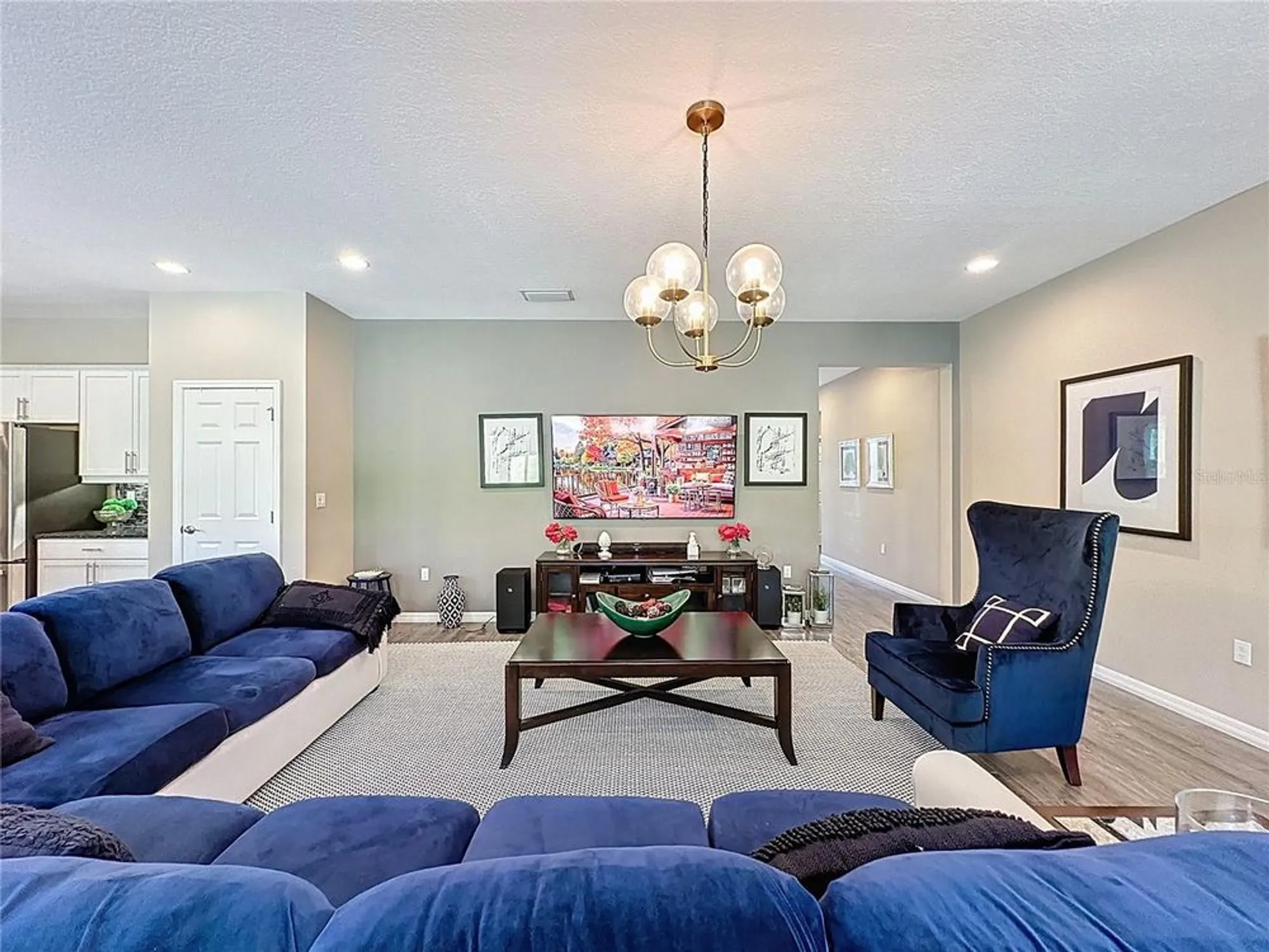 Property Slideshow image 12 of 89 | 201 silver maple rd, Groveland, FL, 34736