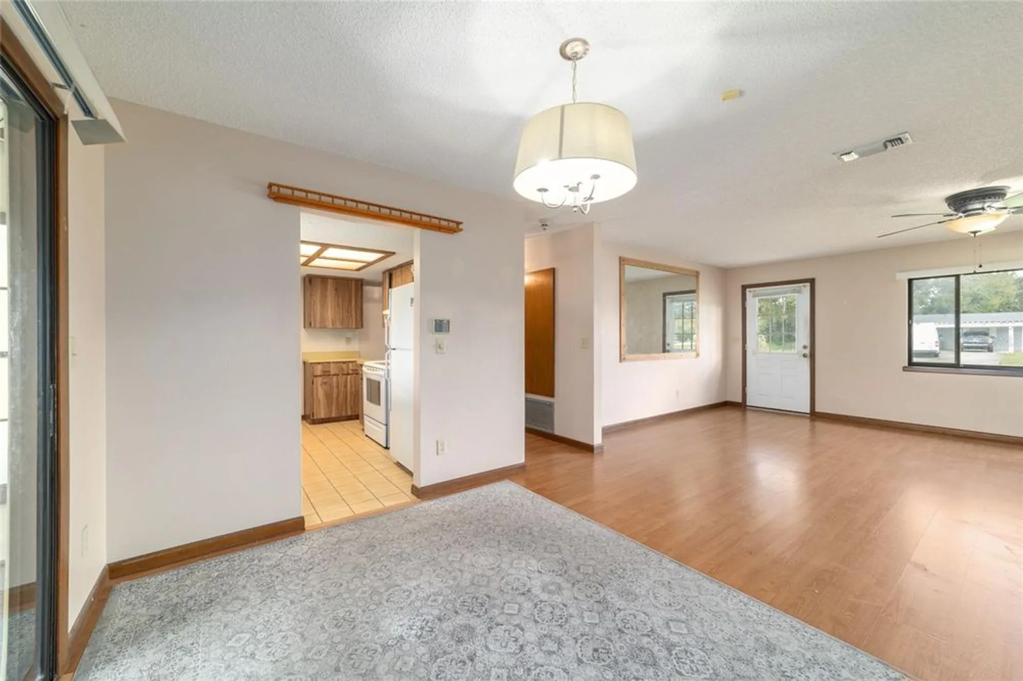 Property Slideshow image 13 of 42 | 8954 sw 101st pl, Ocala, FL, 34481