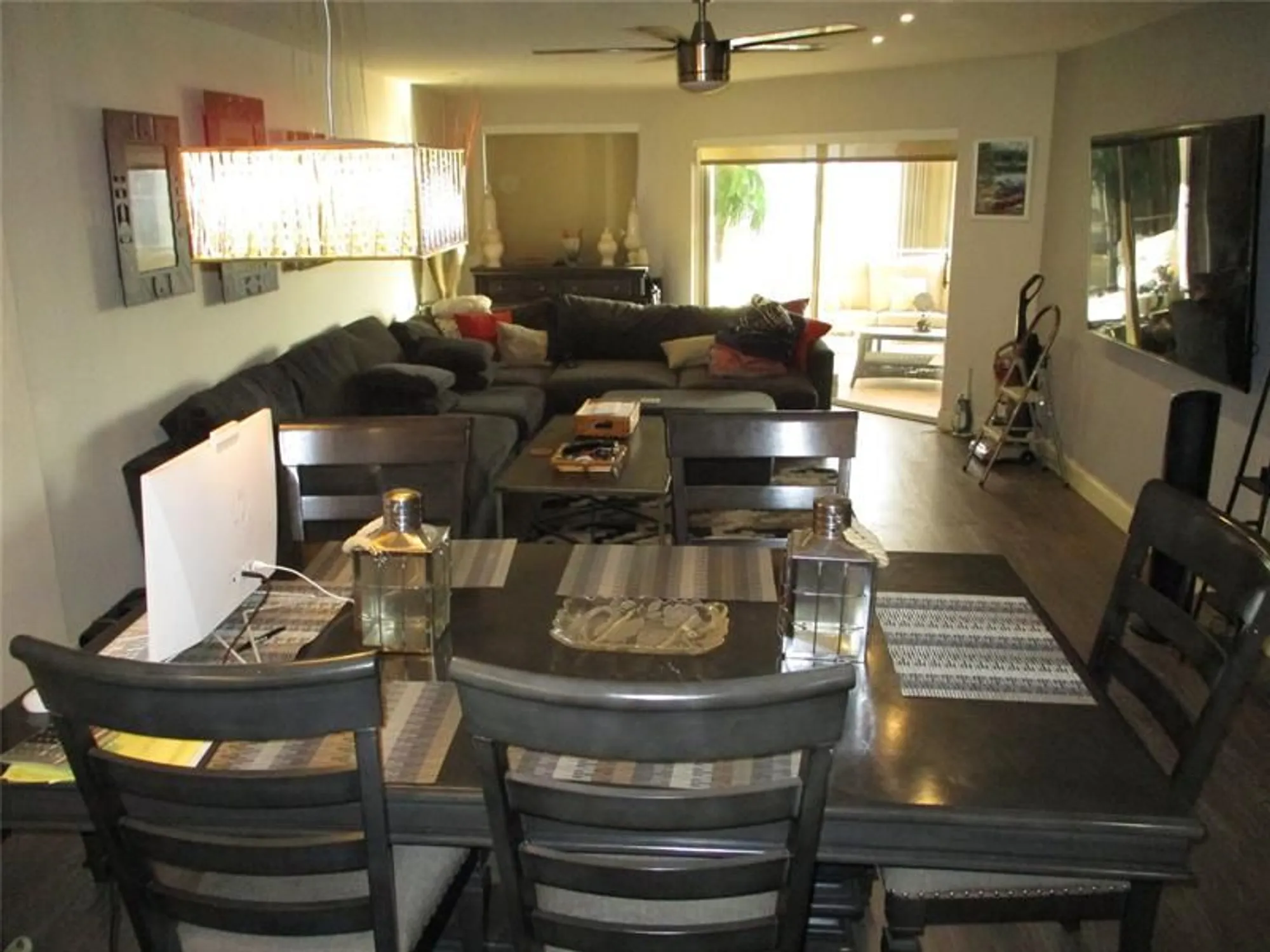 Property Slideshow image 6 of 49 | 7361 granville dr 303, Tamarac, FL, 33321