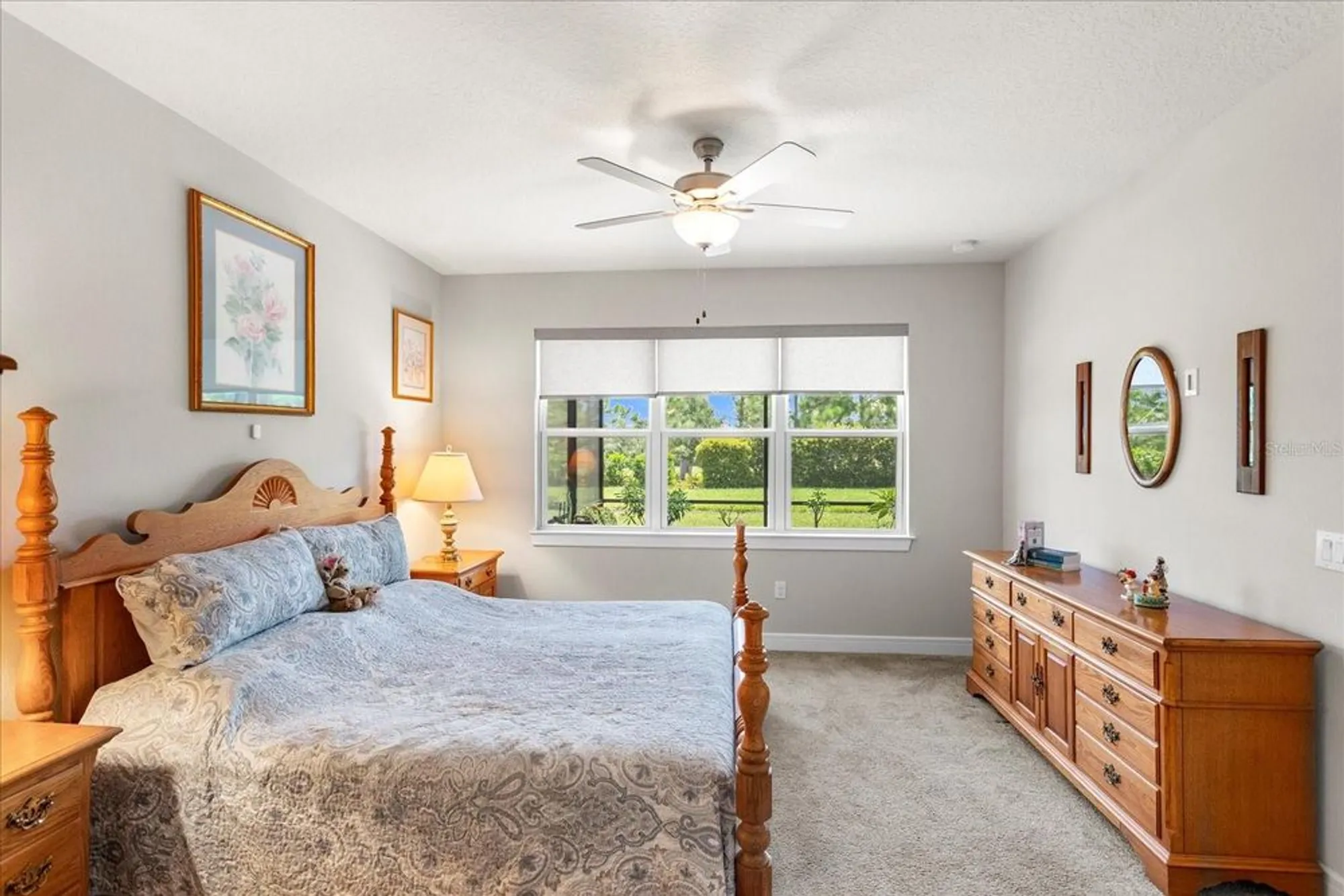 Property Slideshow image 31 of 47 | 2743 river creek ln, Saint Cloud, FL, 34771
