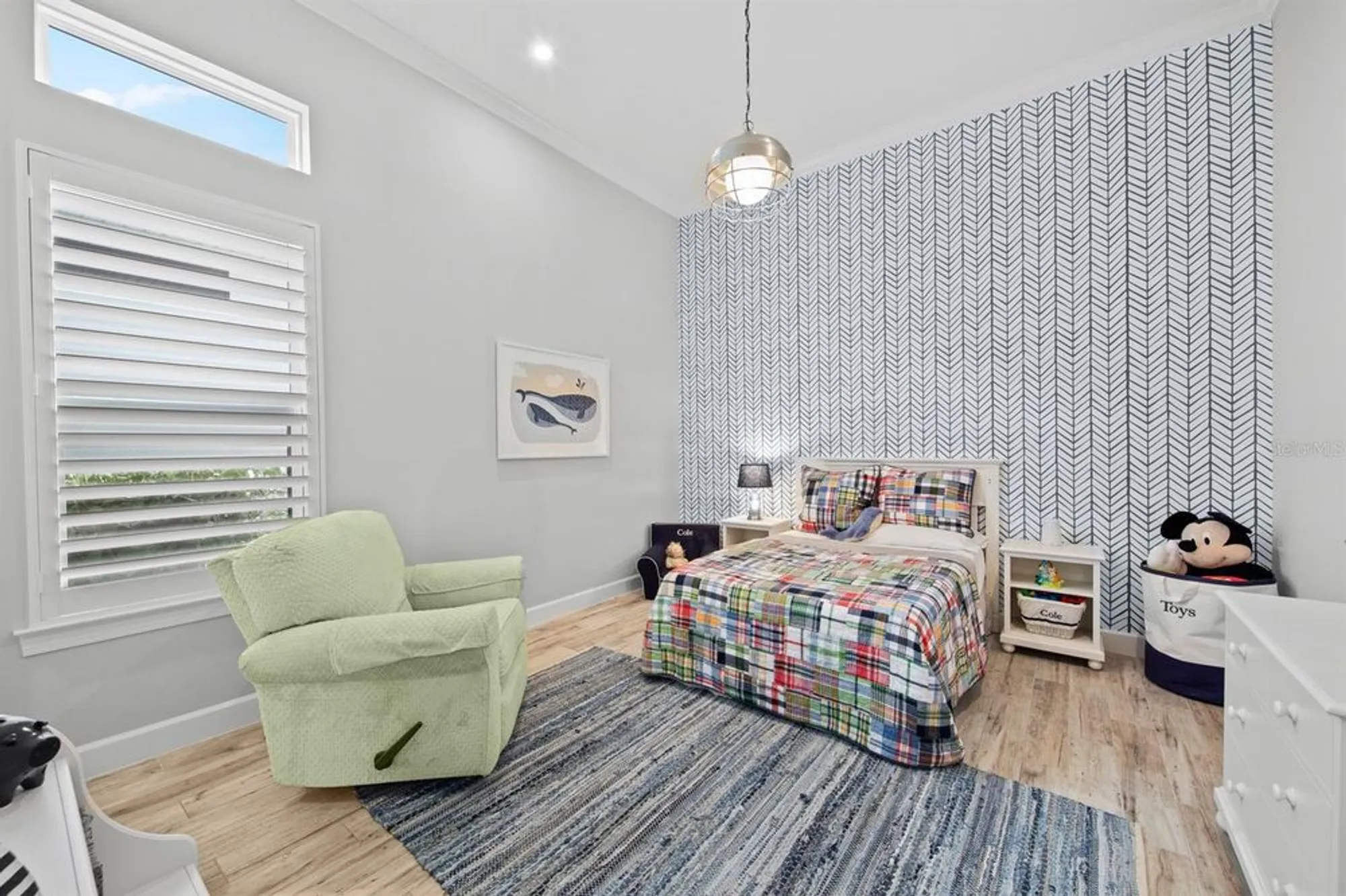 Property Slideshow image 22 of 59 | 11611 roseto ct, Fort Myers, FL, 33913