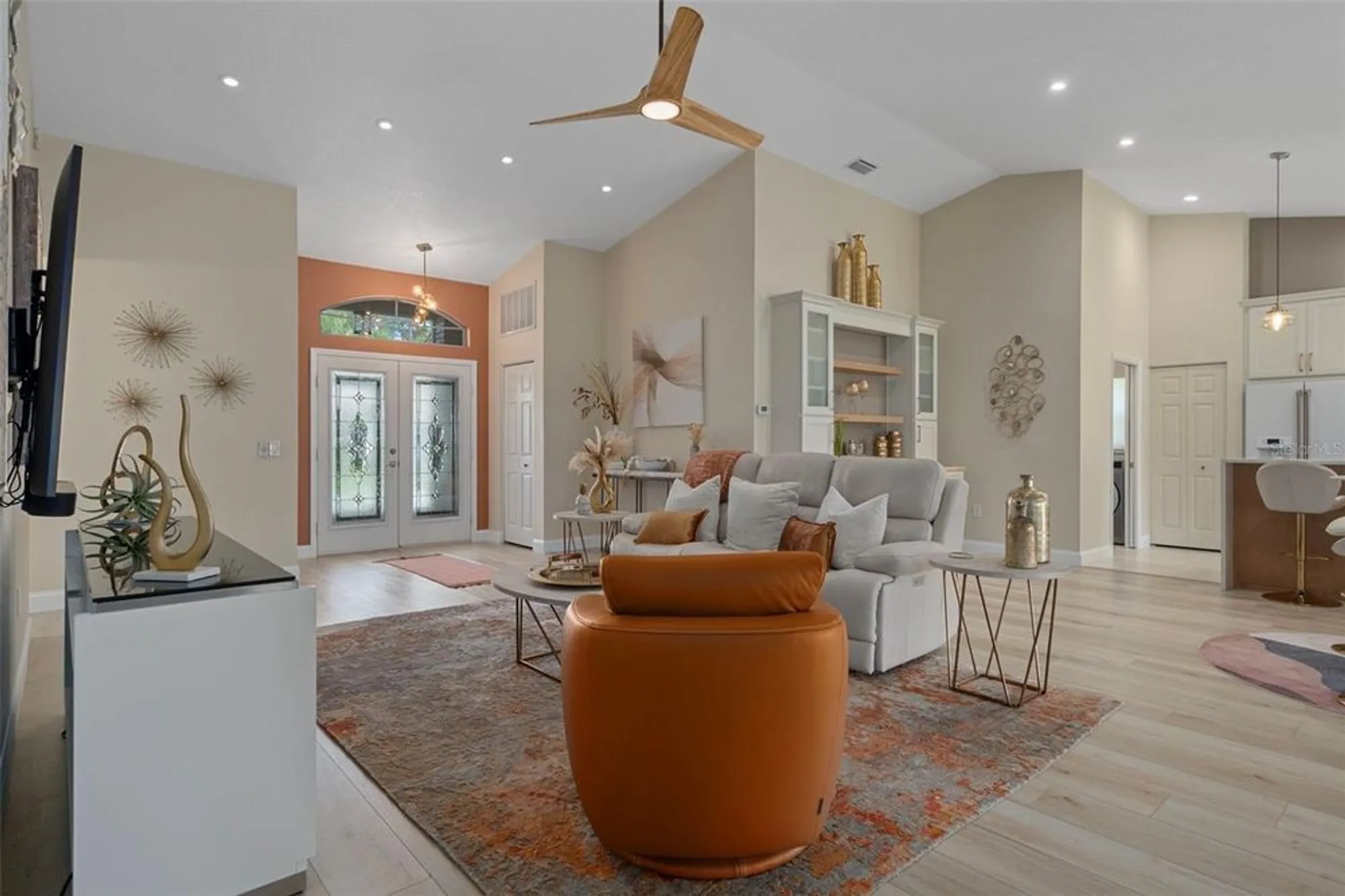 Property Slideshow image 14 of 80 | 18442 whitacre cir, Hudson, FL, 34667