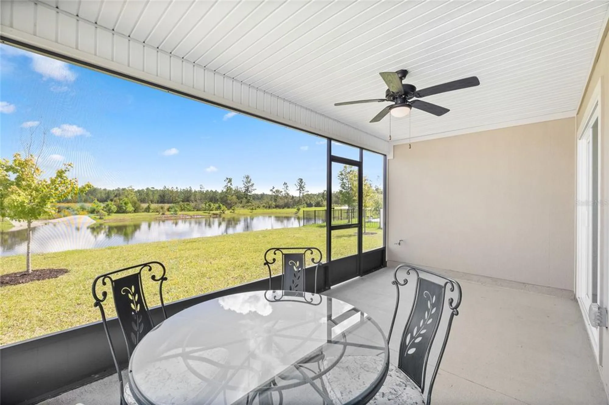 Property Slideshow image 26 of 41 | 83 eagles landing ln, St Augustine, FL, 32095