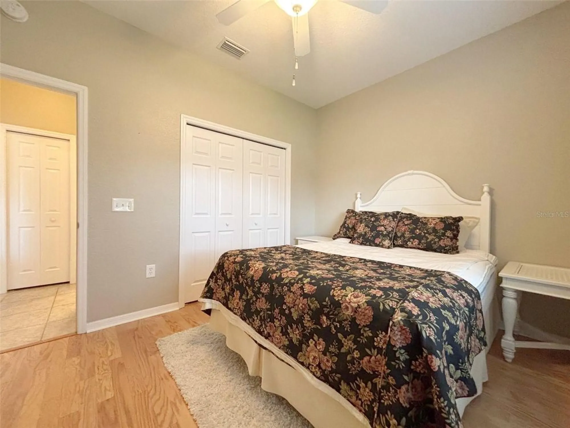 Property Slideshow image 21 of 64 | 4040 birkdale dr, Lake Wales, FL, 33859