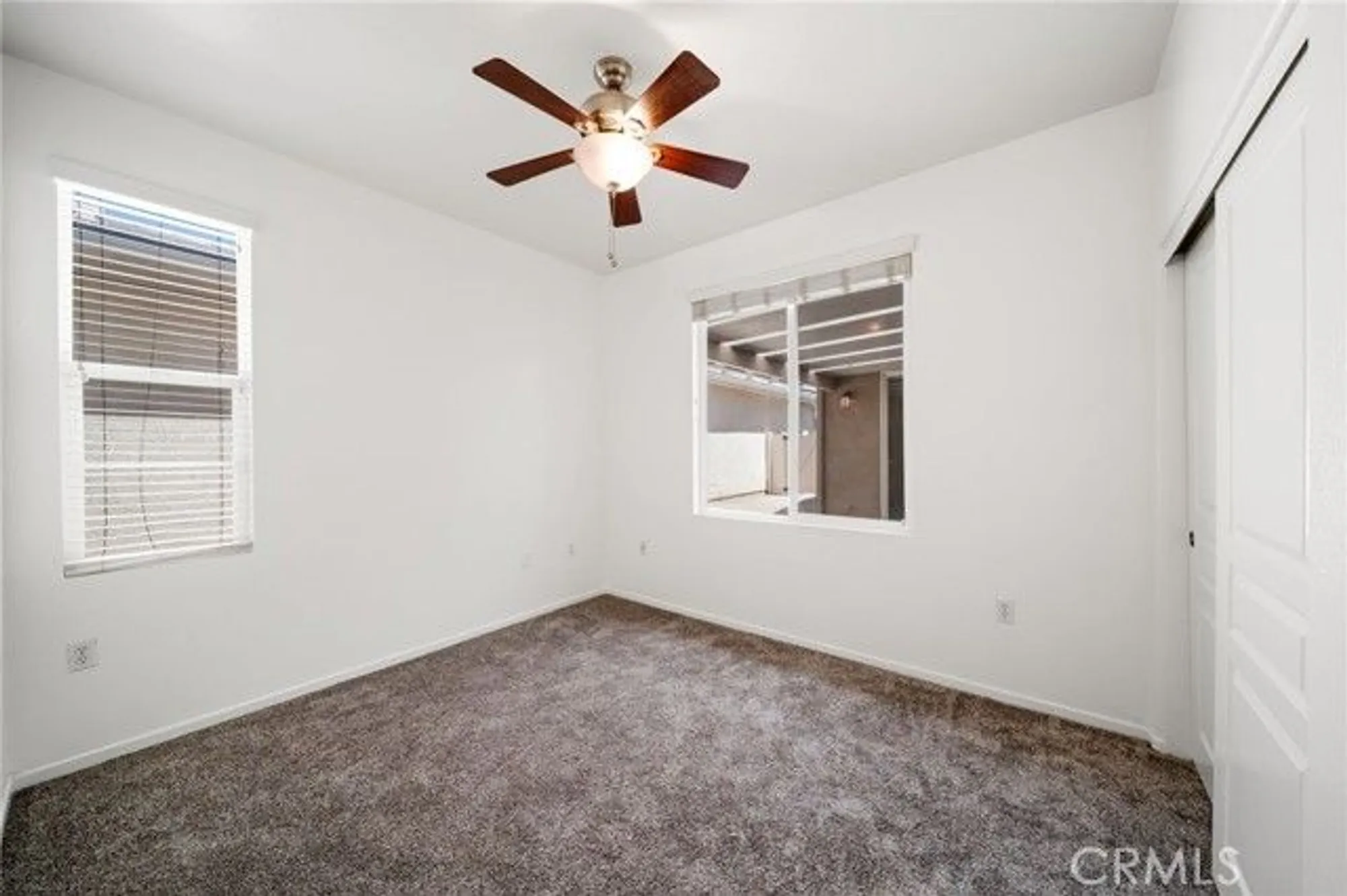 Property Slideshow image 22 of 29 | 1568 four seasons cir, Beaumont, CA, 92223